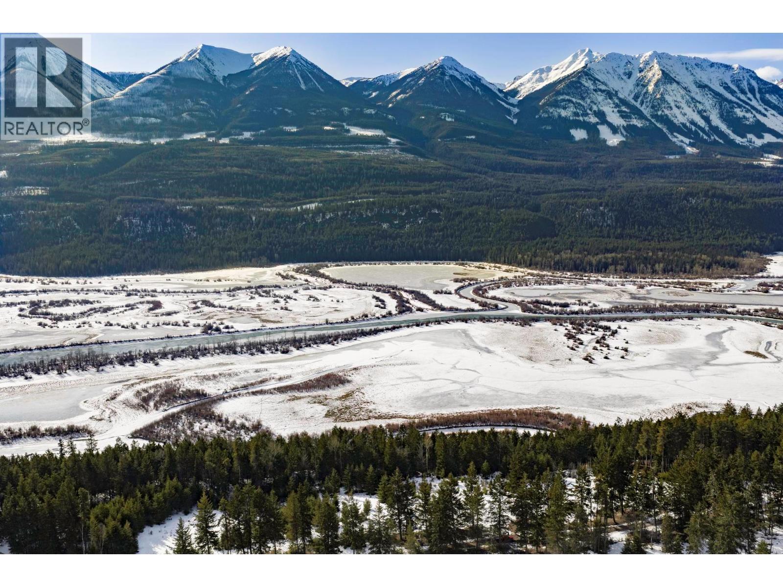 Lot 3 Schiesser Road, Golden, British Columbia  V0A 1H2 - Photo 8 - 10376017