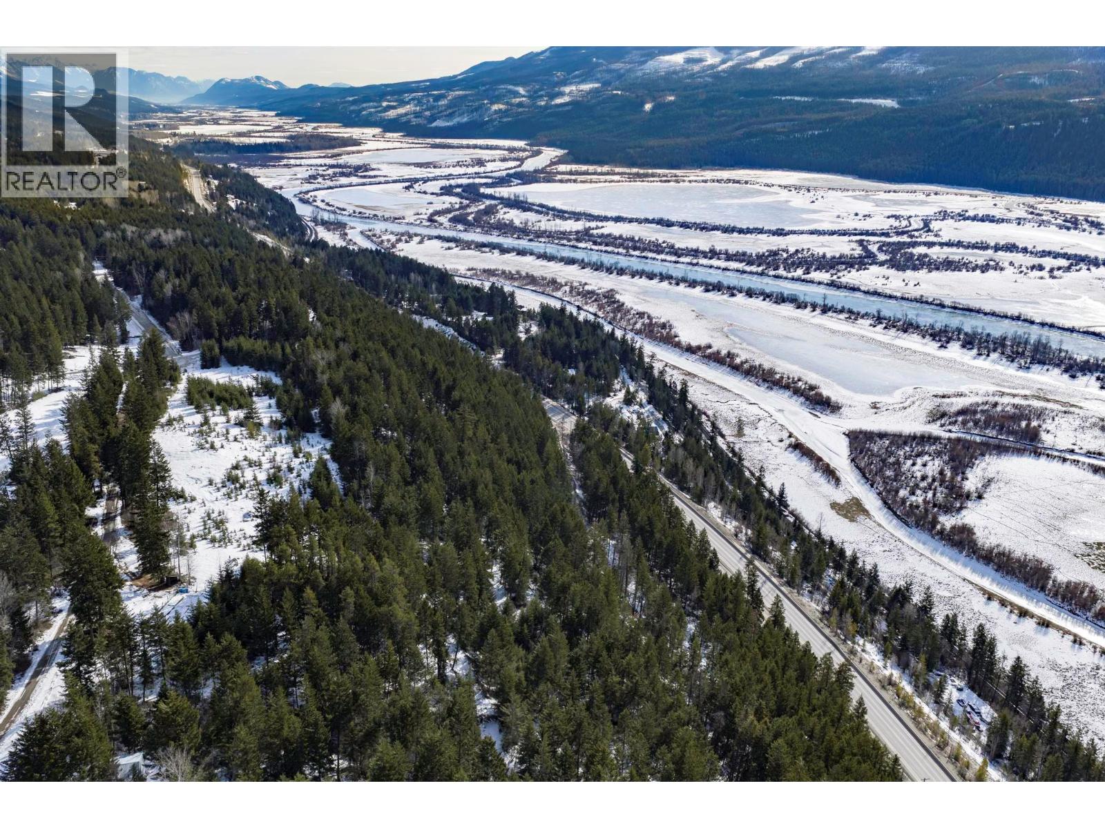 Lot 3 Schiesser Road, Golden, British Columbia  V0A 1H2 - Photo 9 - 10376017