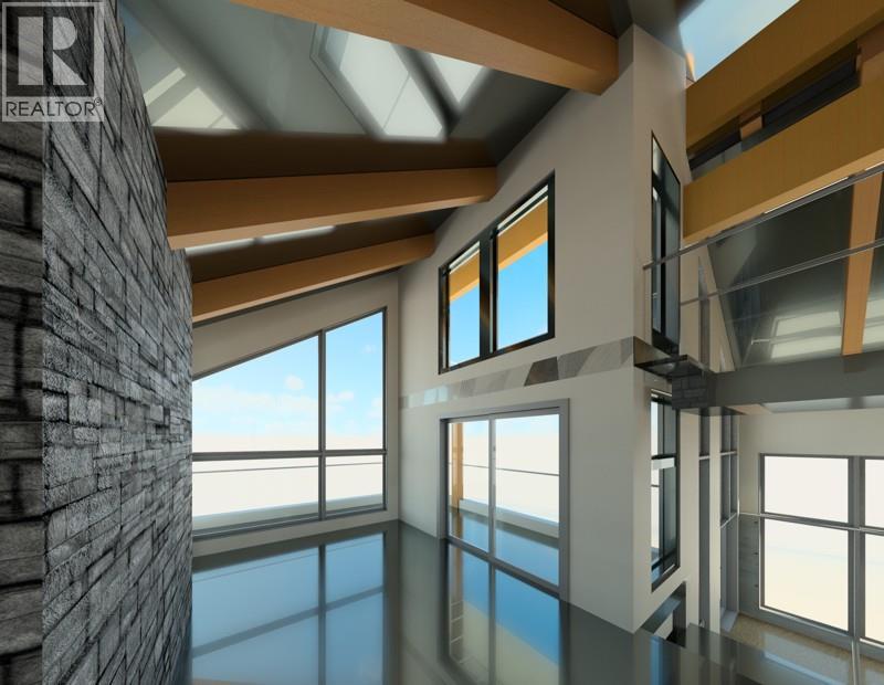 2476 Castlestone Drive, Invermere, British Columbia  V0A 1K6 - Photo 18 - 10375876