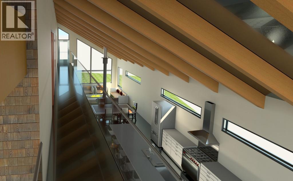 2476 Castlestone Drive, Invermere, British Columbia  V0A 1K6 - Photo 19 - 10375876