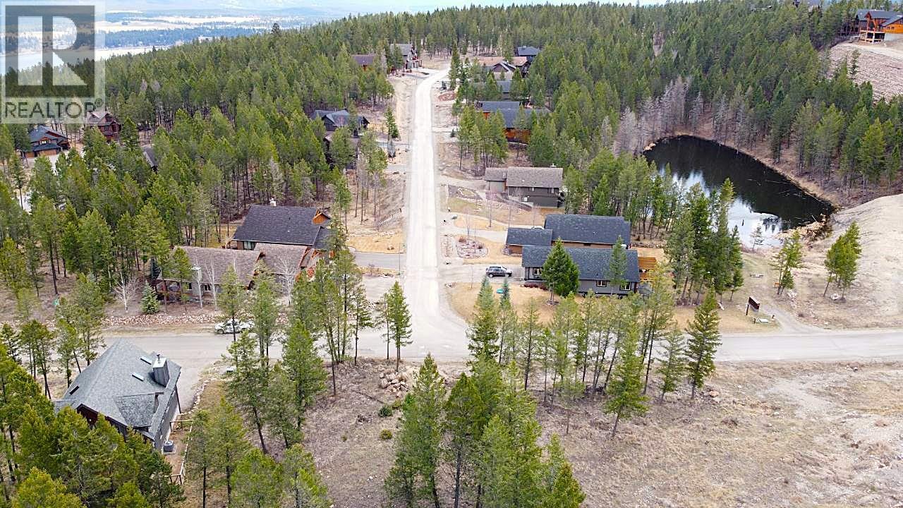 2476 Castlestone Drive, Invermere, British Columbia  V0A 1K6 - Photo 6 - 10375876