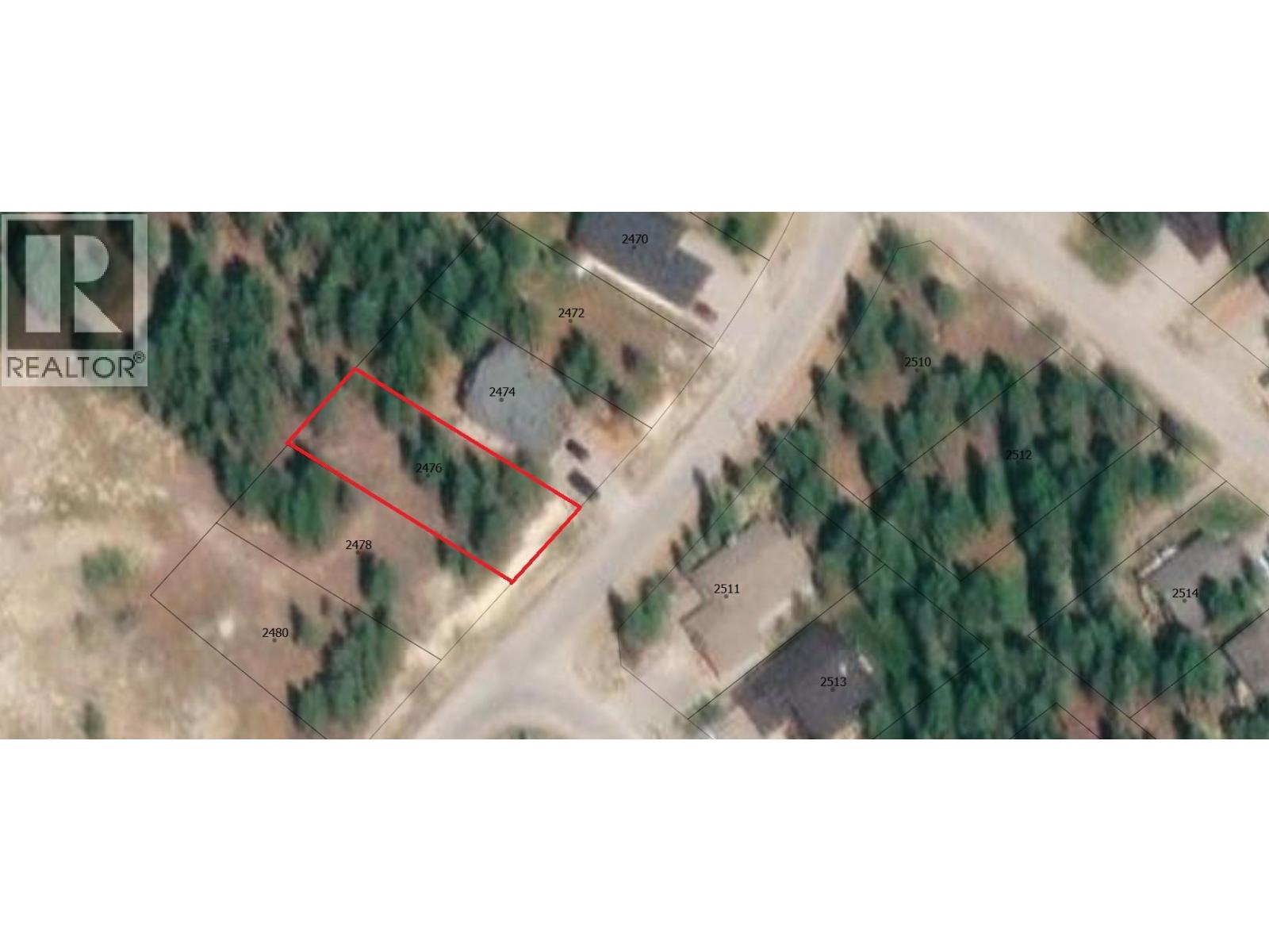 2476 Castlestone Drive, Invermere, British Columbia  V0A 1K6 - Photo 7 - 10375876