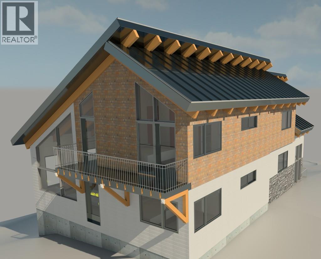 2476 Castlestone Drive, Invermere, British Columbia  V0A 1K6 - Photo 9 - 10375876