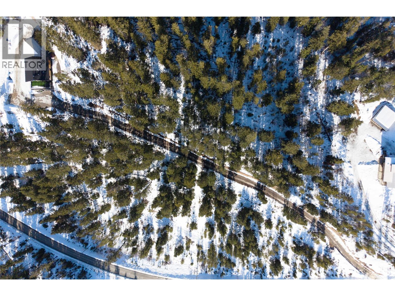 1488 Black Bear Drive Lot# 25, Golden, British Columbia  V0A 1H7 - Photo 10 - 10376064