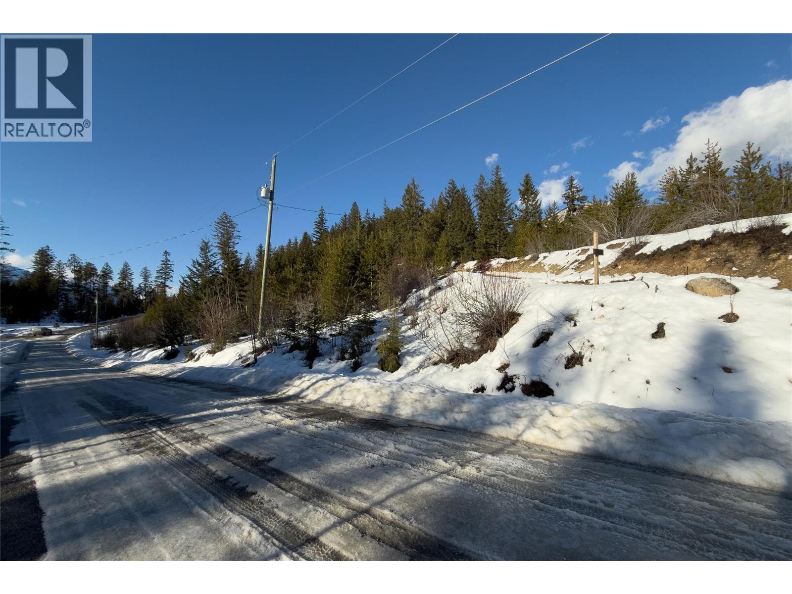 1488 Black Bear Drive Lot# 25, Golden, British Columbia  V0A 1H7 - Photo 17 - 10376064
