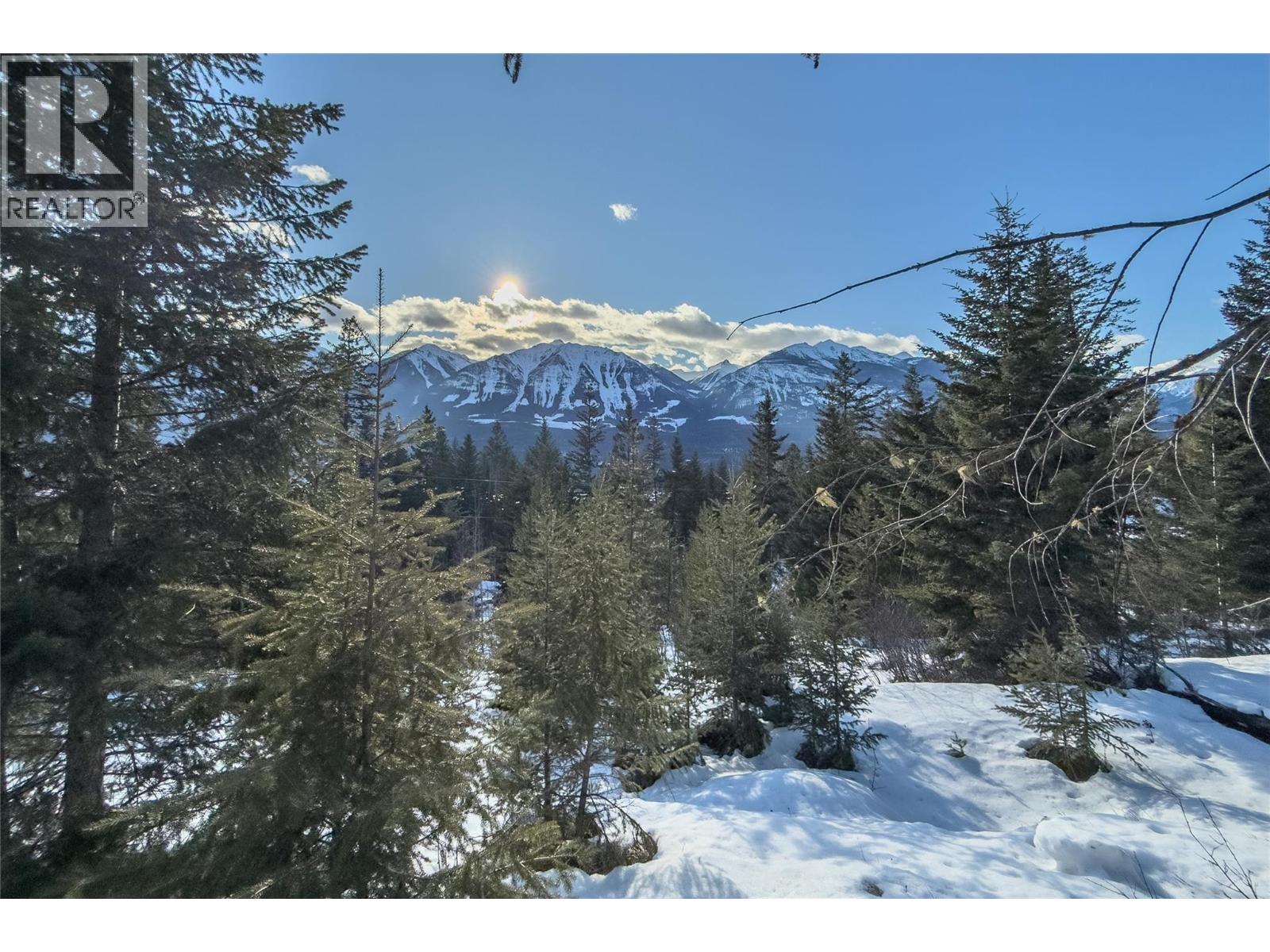 1488 Black Bear Drive Lot# 25, Golden, British Columbia  V0A 1H7 - Photo 28 - 10376064