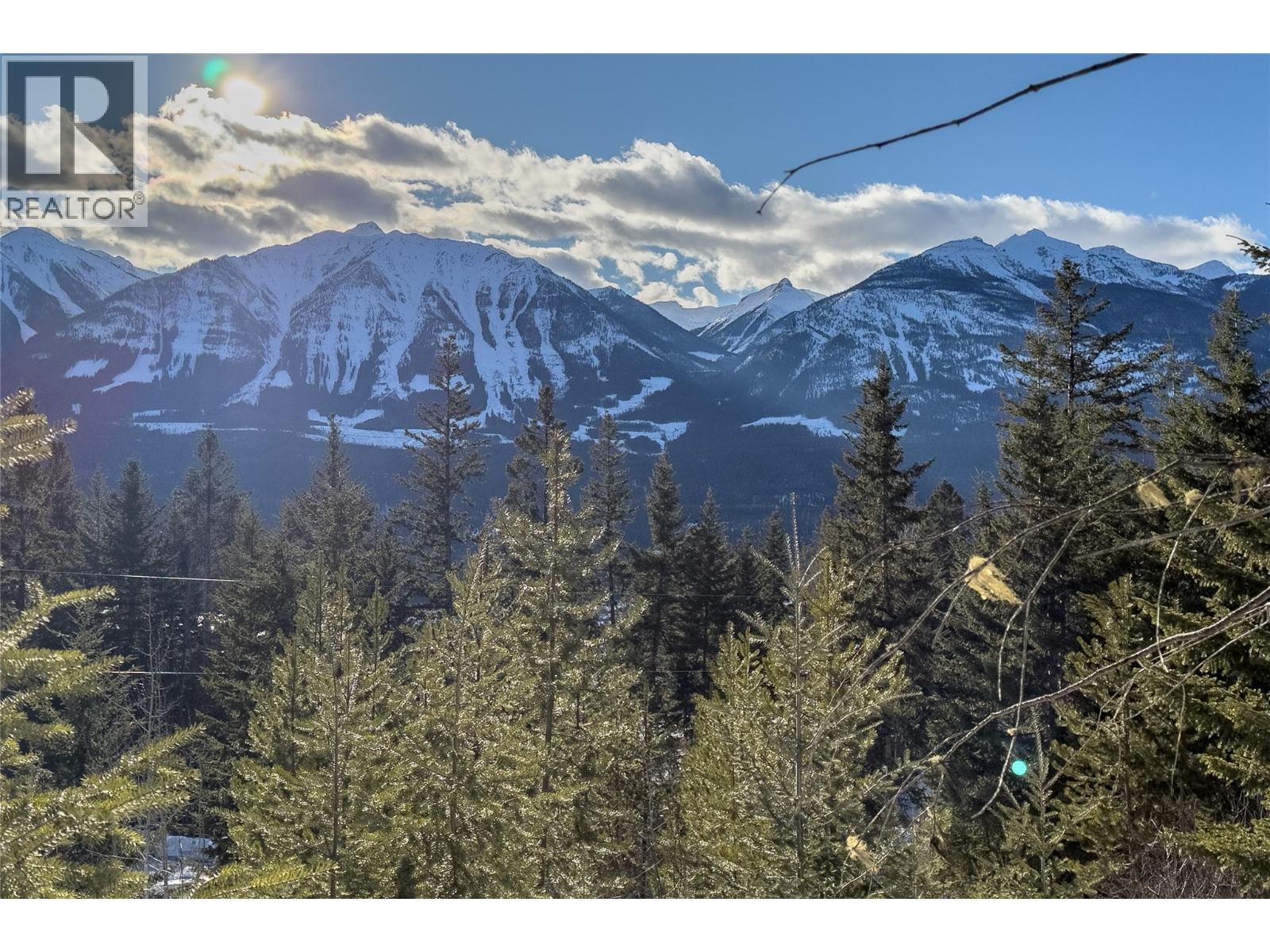 1488 Black Bear Drive Lot# 25, Golden, British Columbia  V0A 1H7 - Photo 29 - 10376064