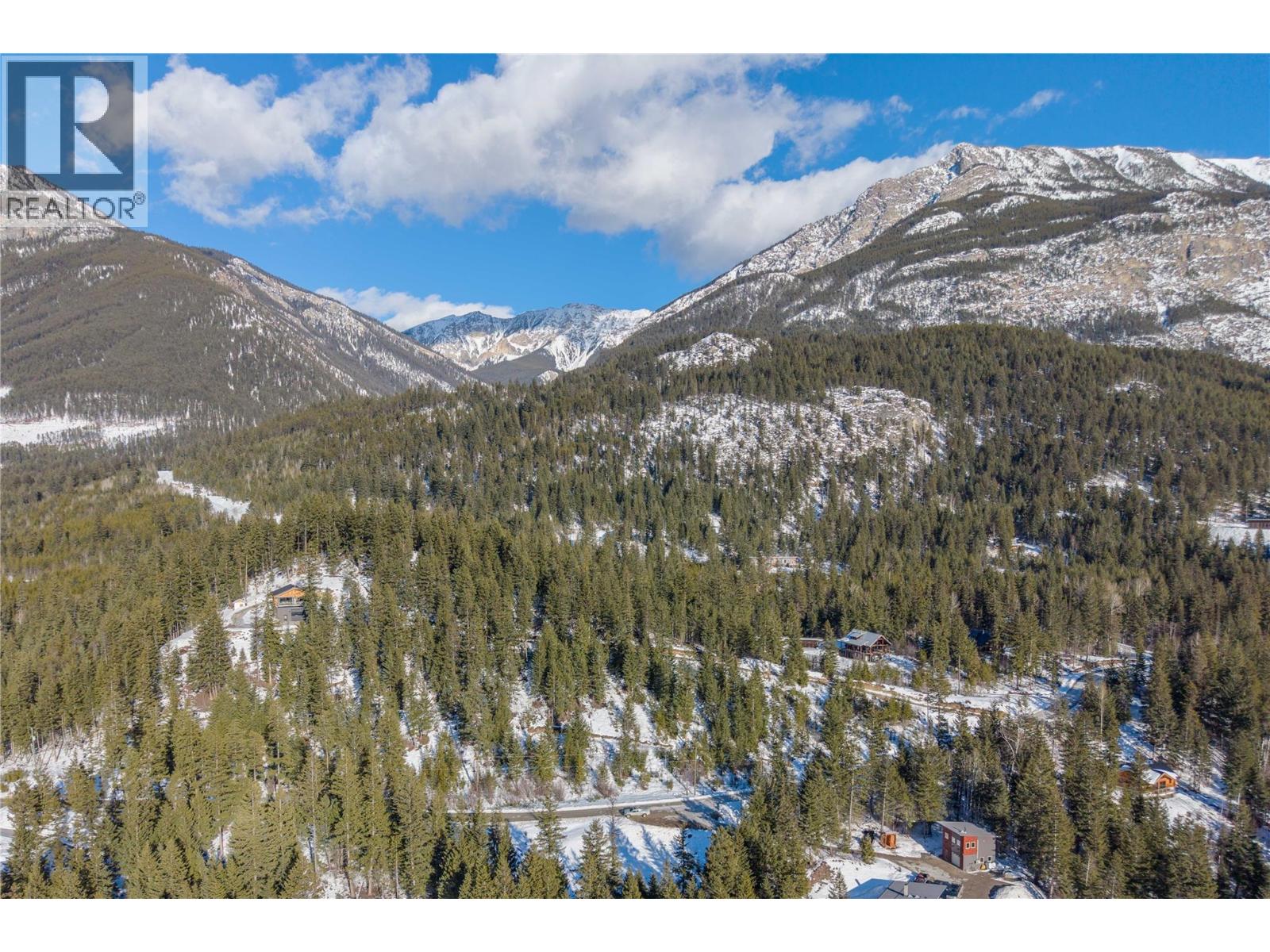 1488 Black Bear Drive Lot# 25, Golden, British Columbia  V0A 1H7 - Photo 8 - 10376064