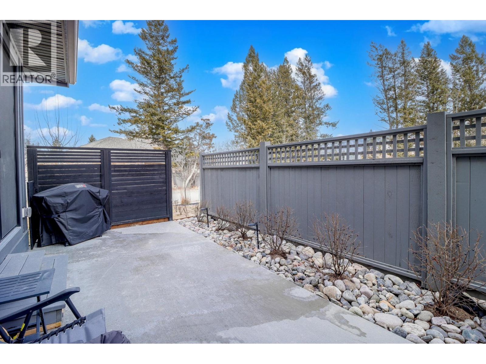 703 15a Crescent Unit# 15, Invermere, British Columbia  V0A 1K0 - Photo 13 - 10376101
