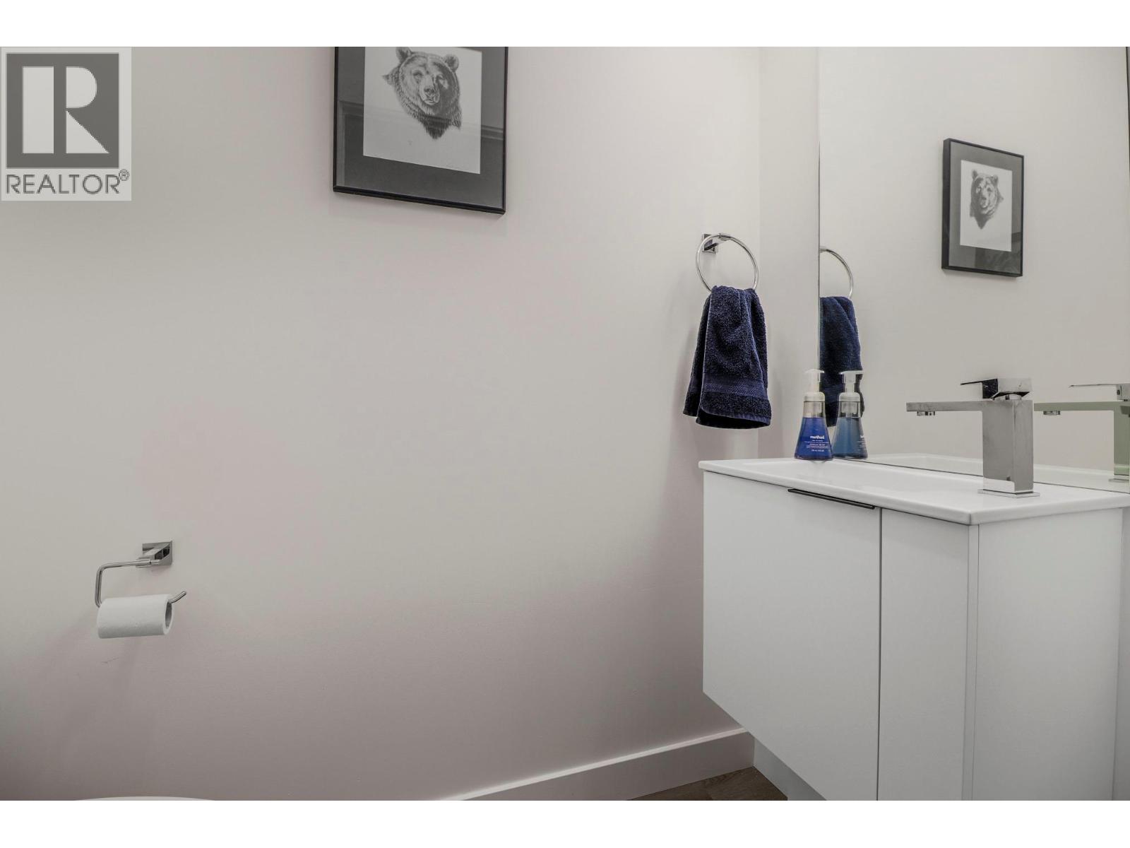 703 15a Crescent Unit# 15, Invermere, British Columbia  V0A 1K0 - Photo 15 - 10376101