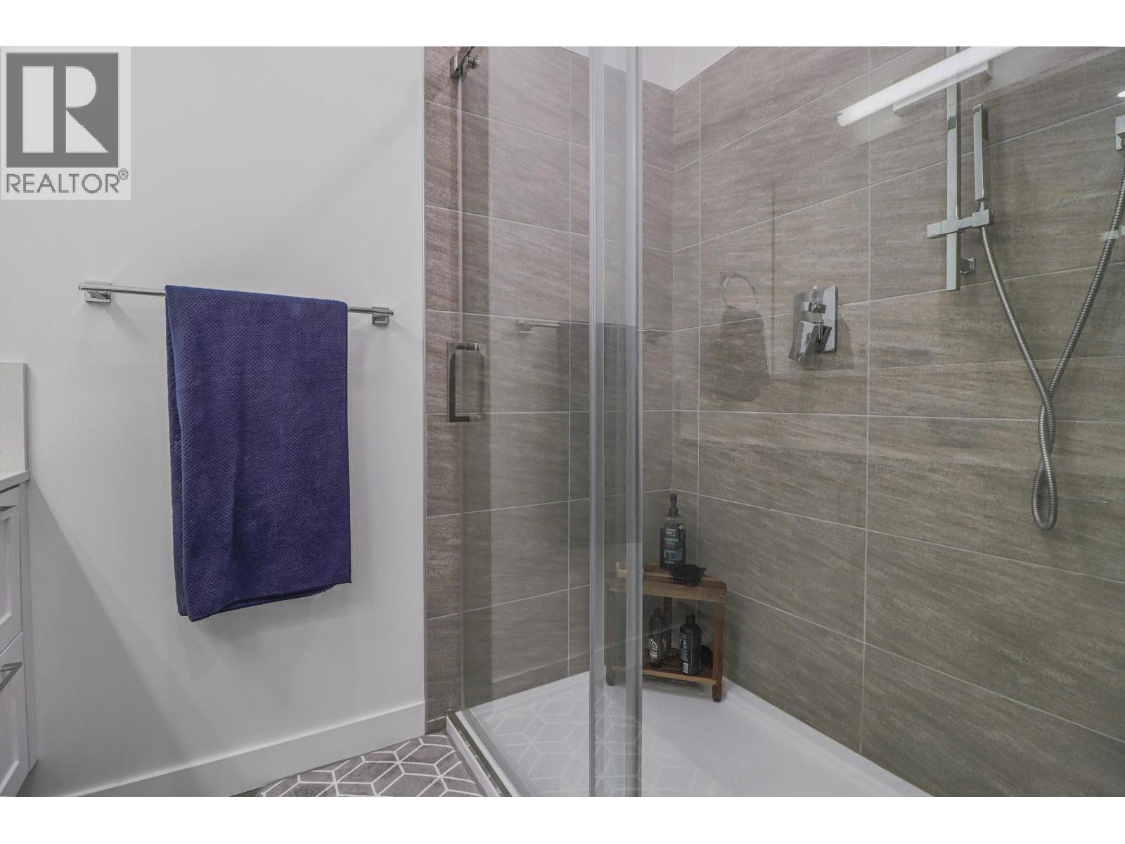 703 15a Crescent Unit# 15, Invermere, British Columbia  V0A 1K0 - Photo 20 - 10376101