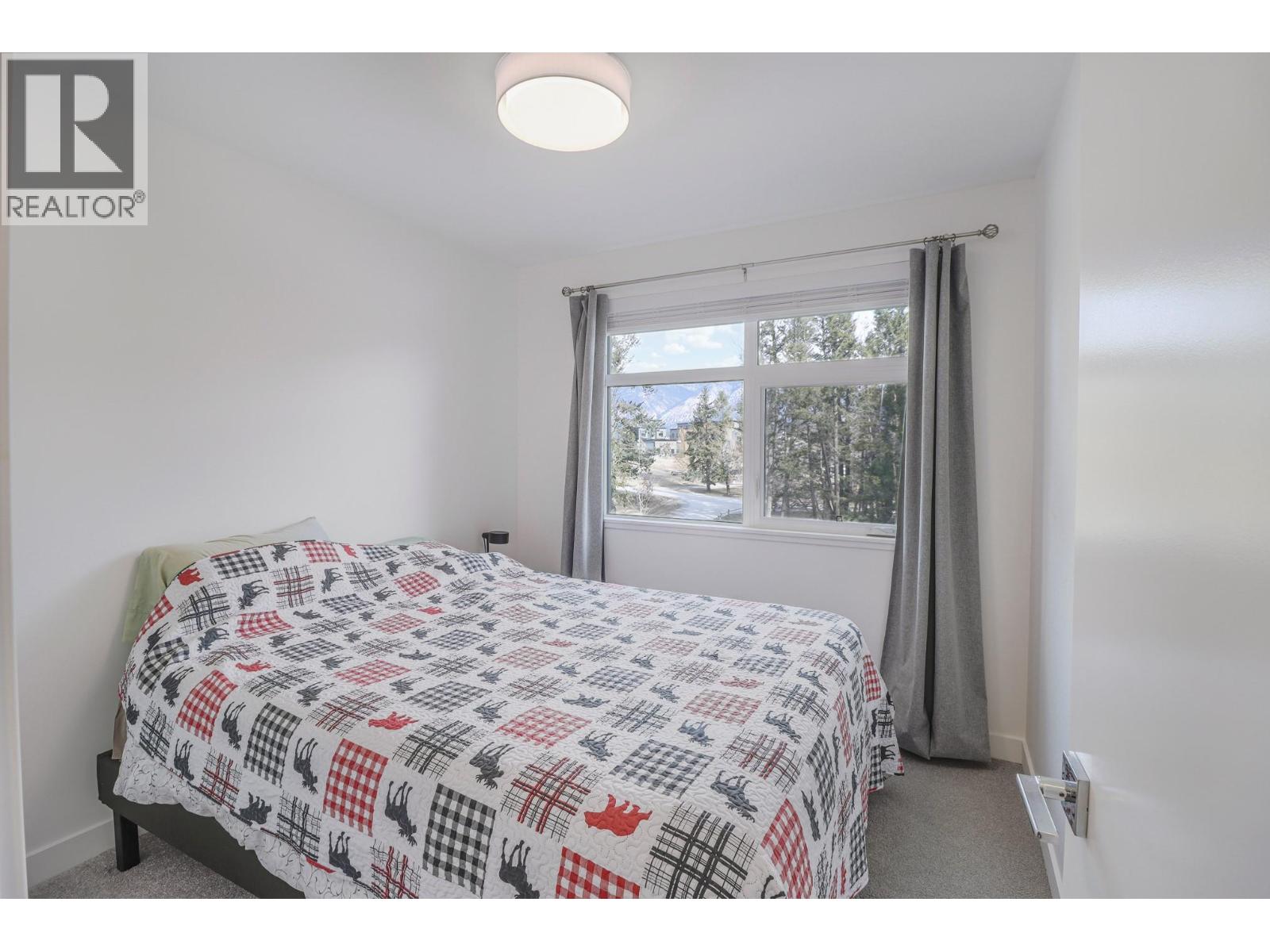 703 15a Crescent Unit# 15, Invermere, British Columbia  V0A 1K0 - Photo 22 - 10376101