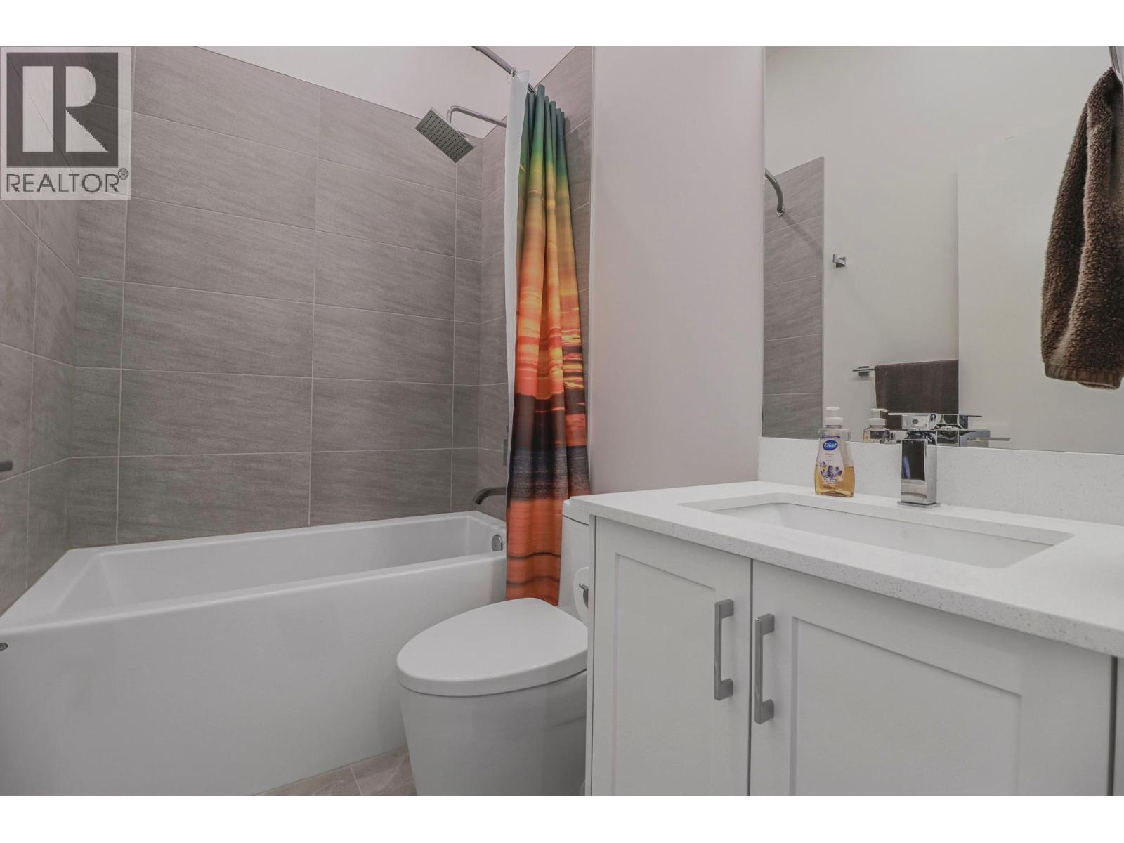 703 15a Crescent Unit# 15, Invermere, British Columbia  V0A 1K0 - Photo 23 - 10376101