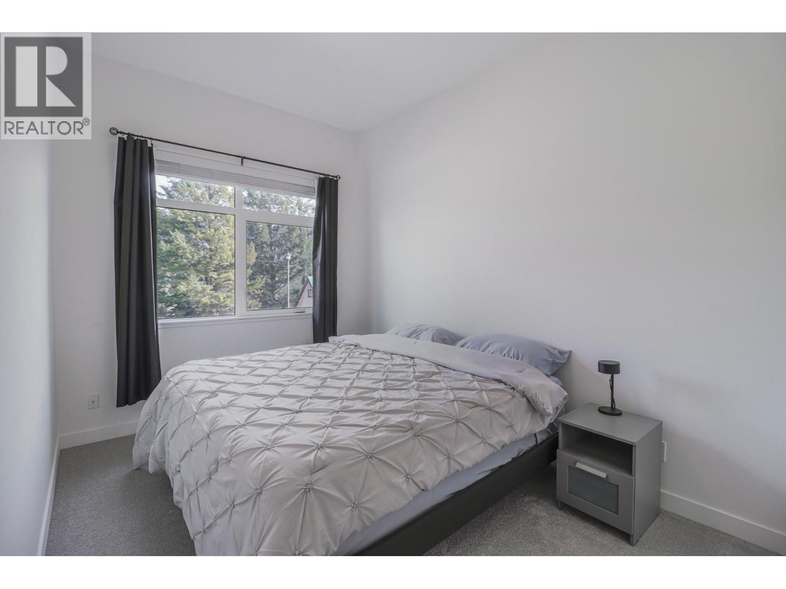 703 15a Crescent Unit# 15, Invermere, British Columbia  V0A 1K0 - Photo 24 - 10376101