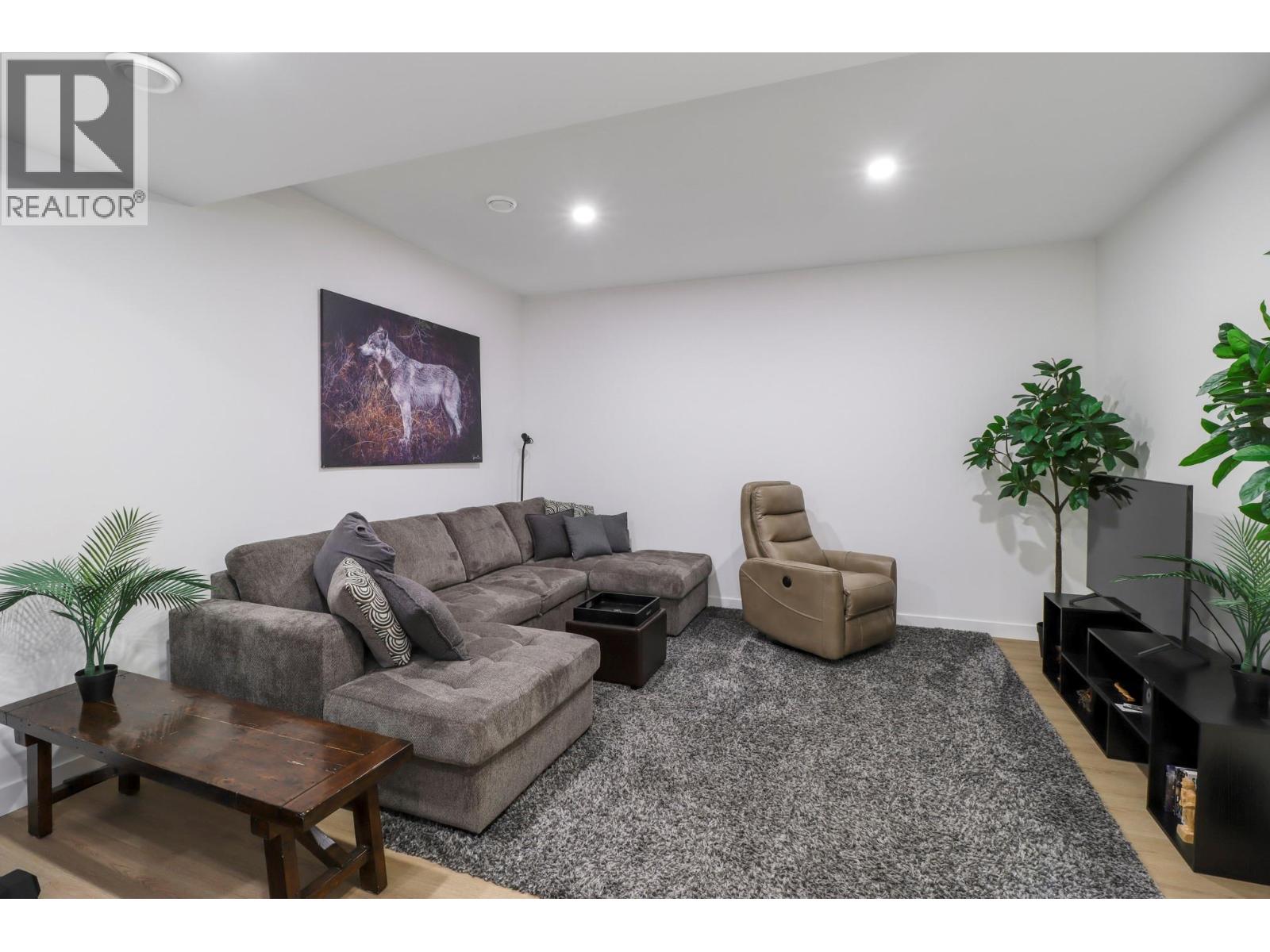 703 15a Crescent Unit# 15, Invermere, British Columbia  V0A 1K0 - Photo 25 - 10376101