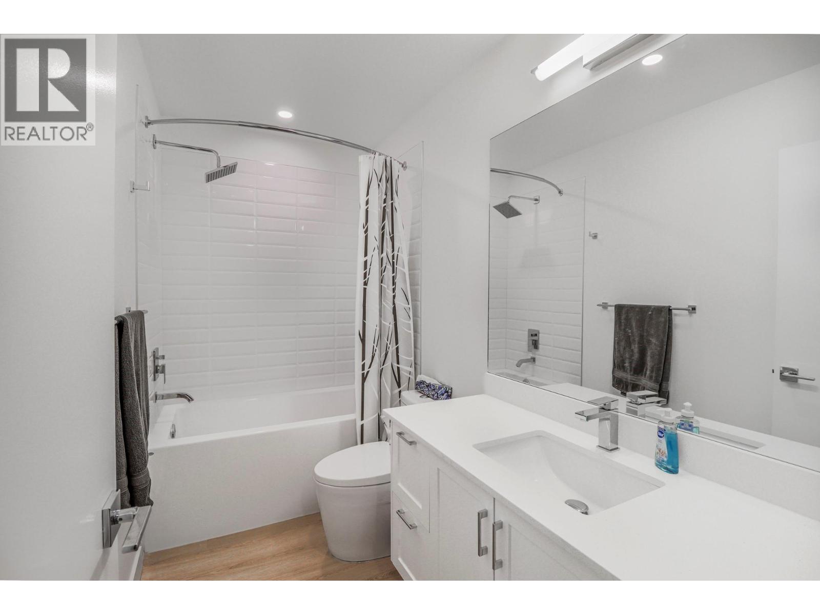 703 15a Crescent Unit# 15, Invermere, British Columbia  V0A 1K0 - Photo 26 - 10376101