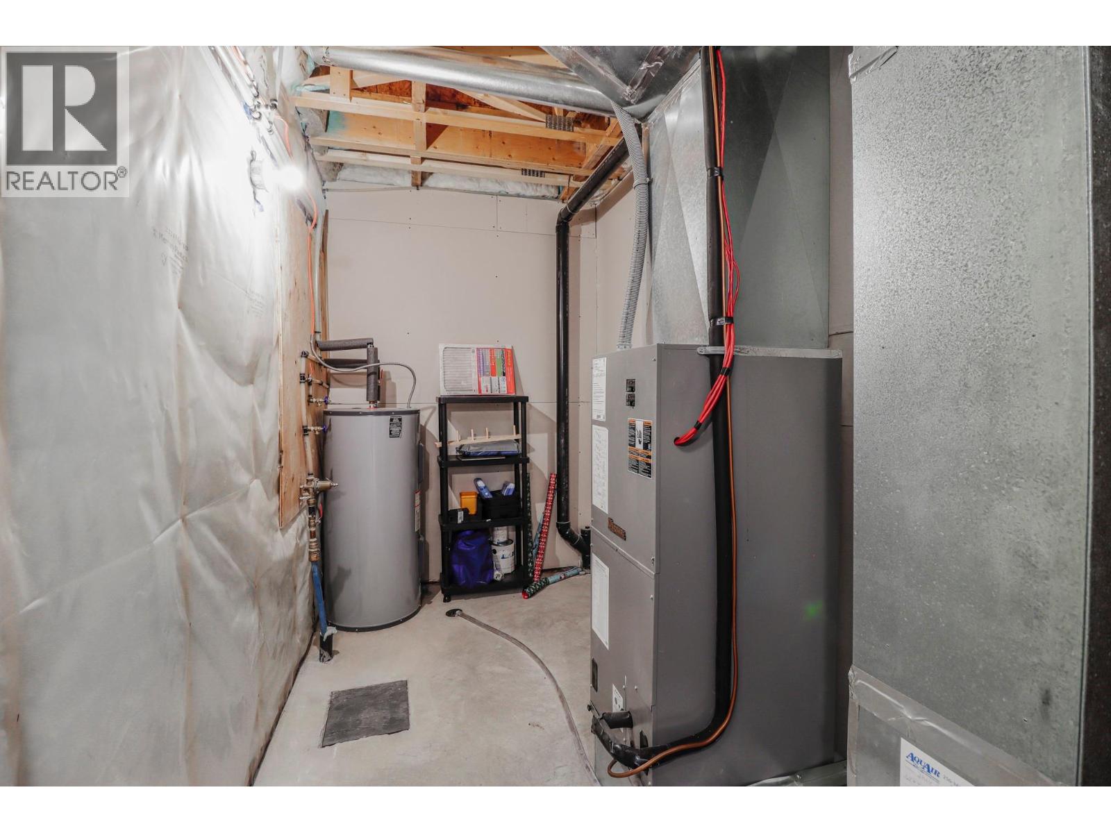 703 15a Crescent Unit# 15, Invermere, British Columbia  V0A 1K0 - Photo 27 - 10376101