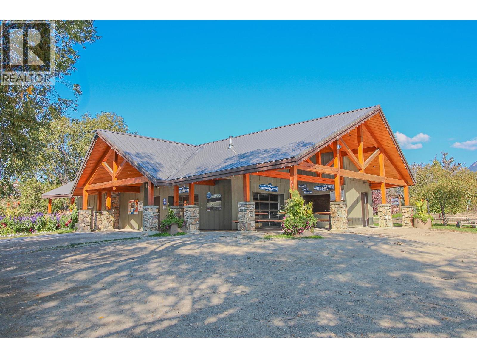 703 15a Crescent Unit# 15, Invermere, British Columbia  V0A 1K0 - Photo 30 - 10376101