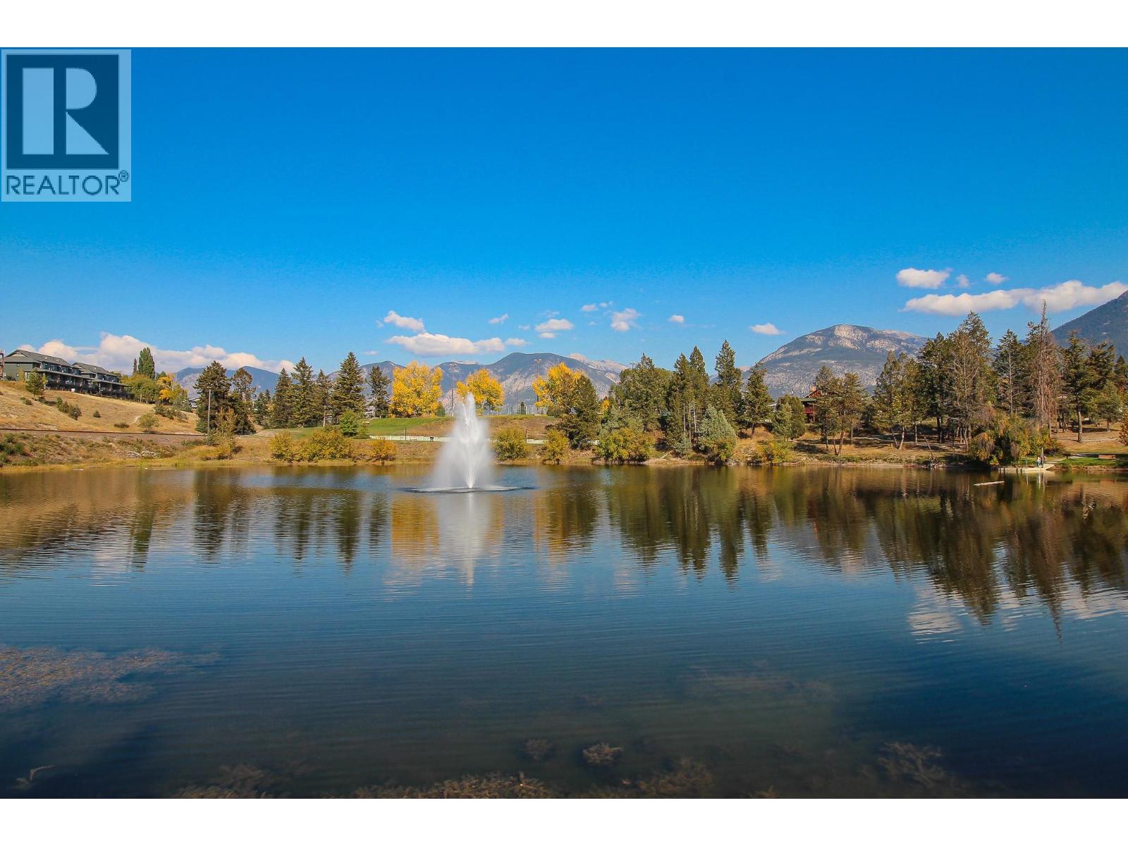 703 15a Crescent Unit# 15, Invermere, British Columbia  V0A 1K0 - Photo 32 - 10376101