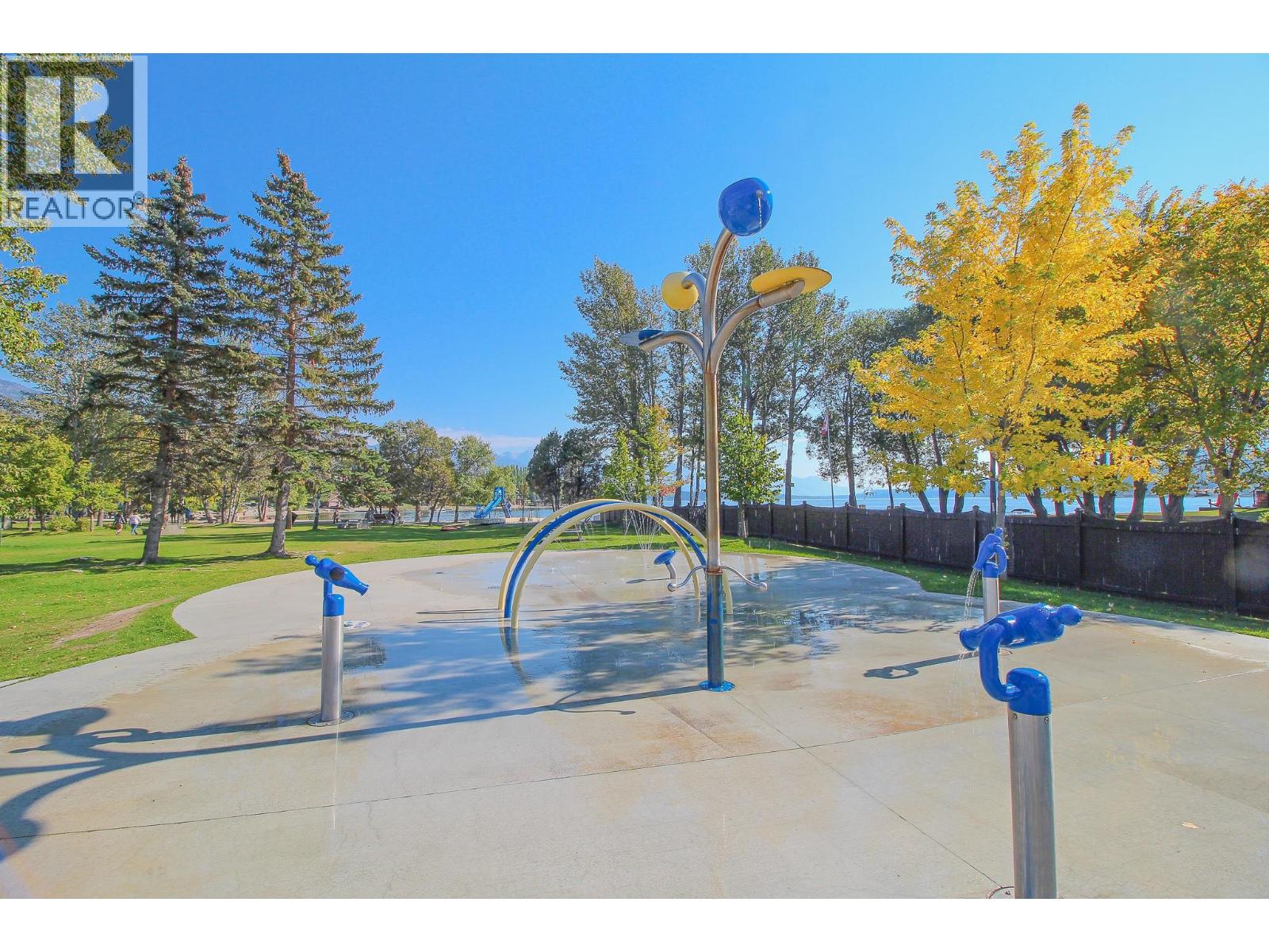 703 15a Crescent Unit# 15, Invermere, British Columbia  V0A 1K0 - Photo 33 - 10376101