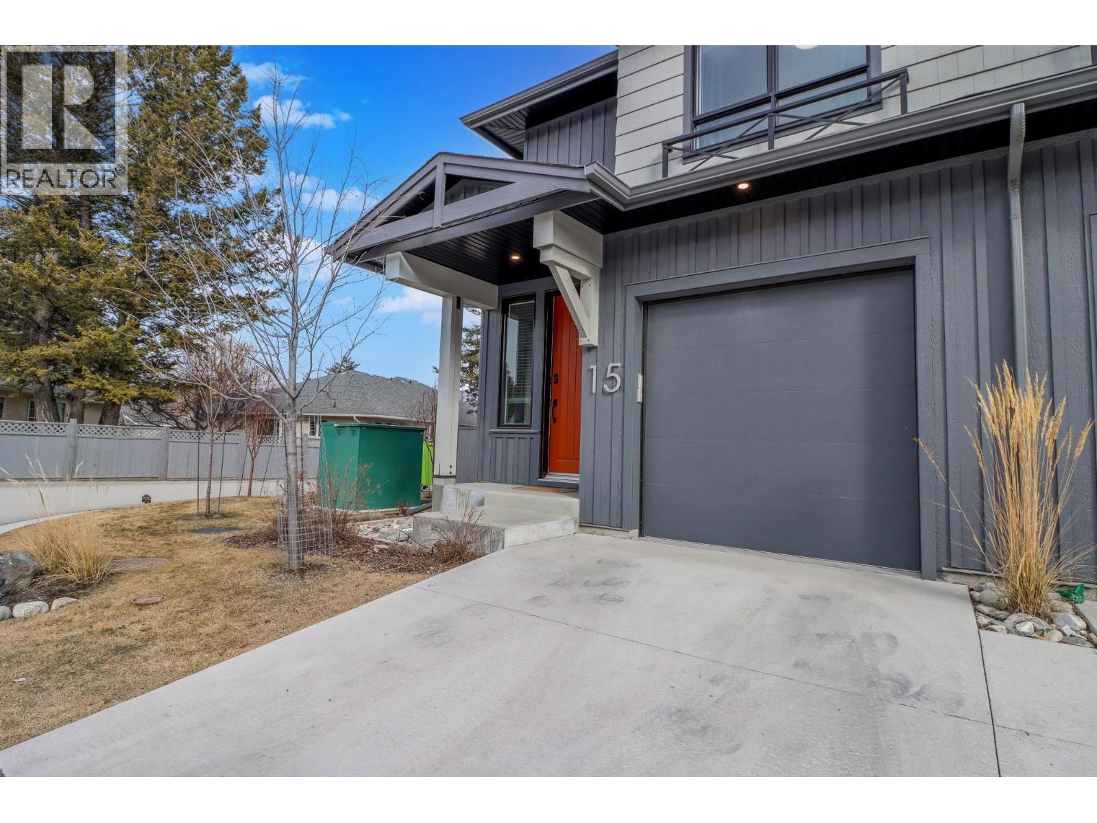 703 15a Crescent Unit# 15, Invermere, British Columbia  V0A 1K0 - Photo 6 - 10376101