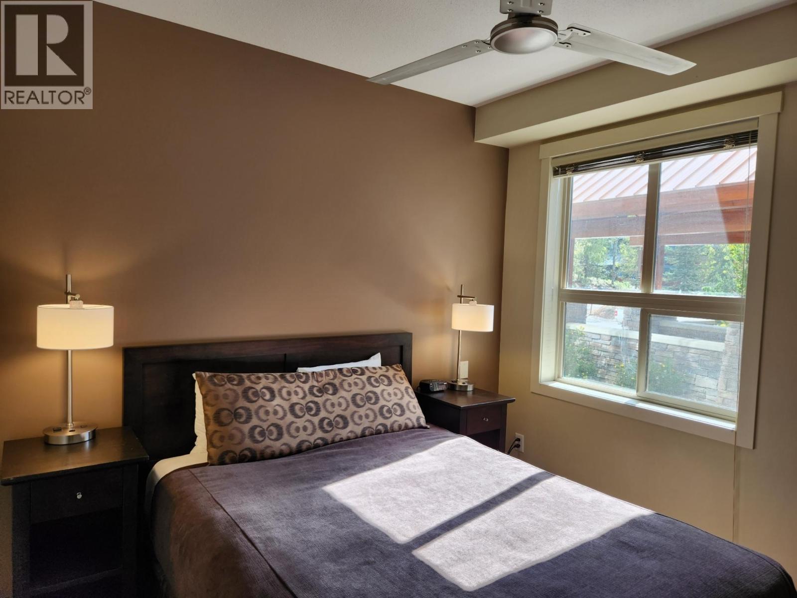 2049 Summit Drive Unit# 211a, Panorama, British Columbia  V0A 1T0 - Photo 10 - 10376078