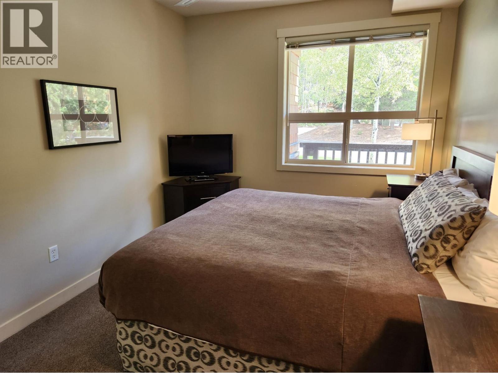 2049 Summit Drive Unit# 211a, Panorama, British Columbia  V0A 1T0 - Photo 15 - 10376078