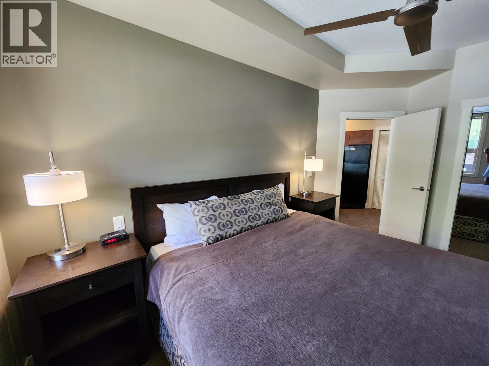 2049 Summit Drive Unit# 211a, Panorama, British Columbia  V0A 1T0 - Photo 18 - 10376078