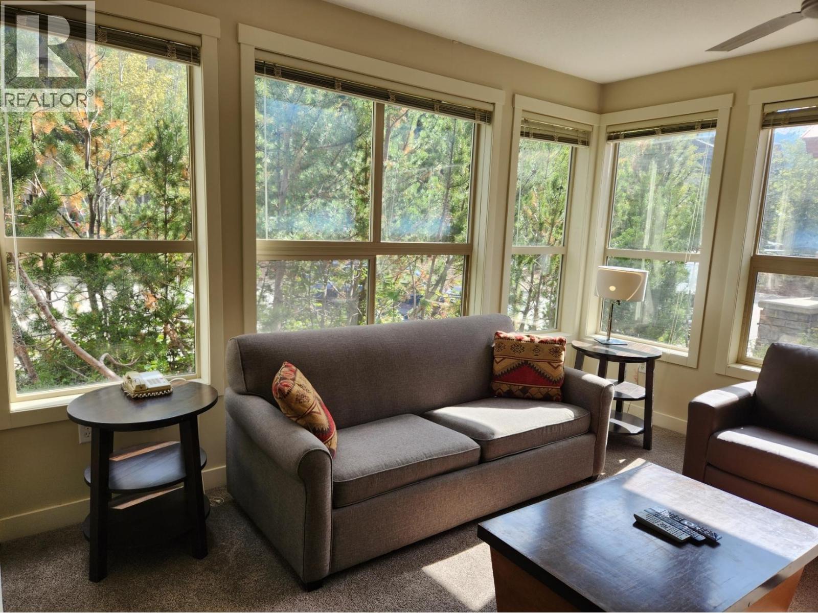 2049 Summit Drive Unit# 211a, Panorama, British Columbia  V0A 1T0 - Photo 3 - 10376078