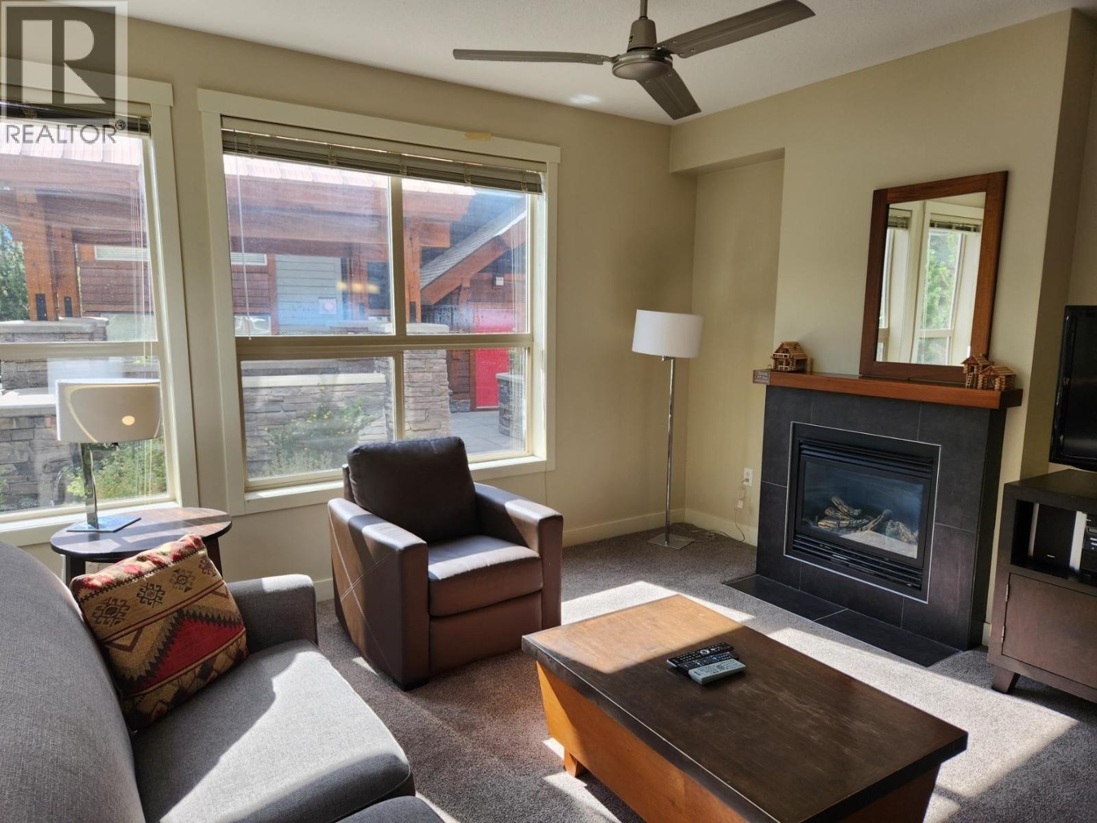 2049 Summit Drive Unit# 211a, Panorama, British Columbia  V0A 1T0 - Photo 5 - 10376078