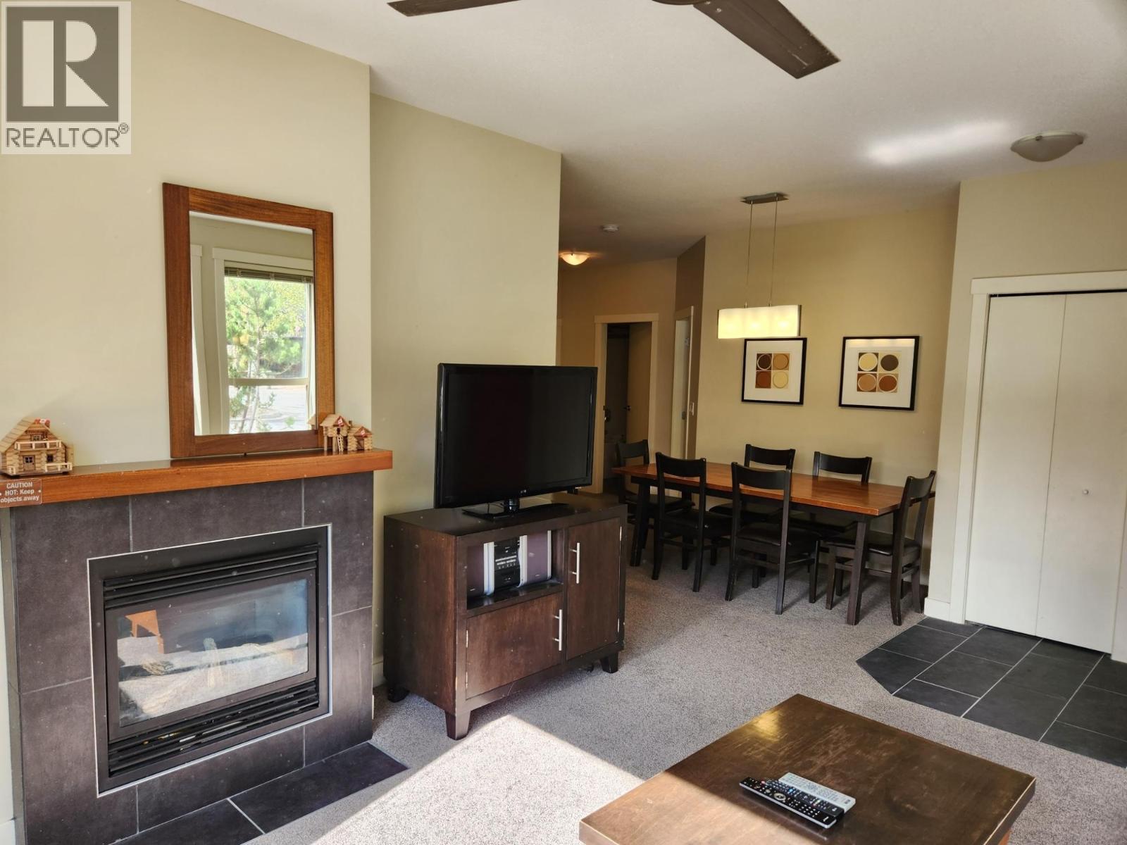 2049 Summit Drive Unit# 211a, Panorama, British Columbia  V0A 1T0 - Photo 6 - 10376078