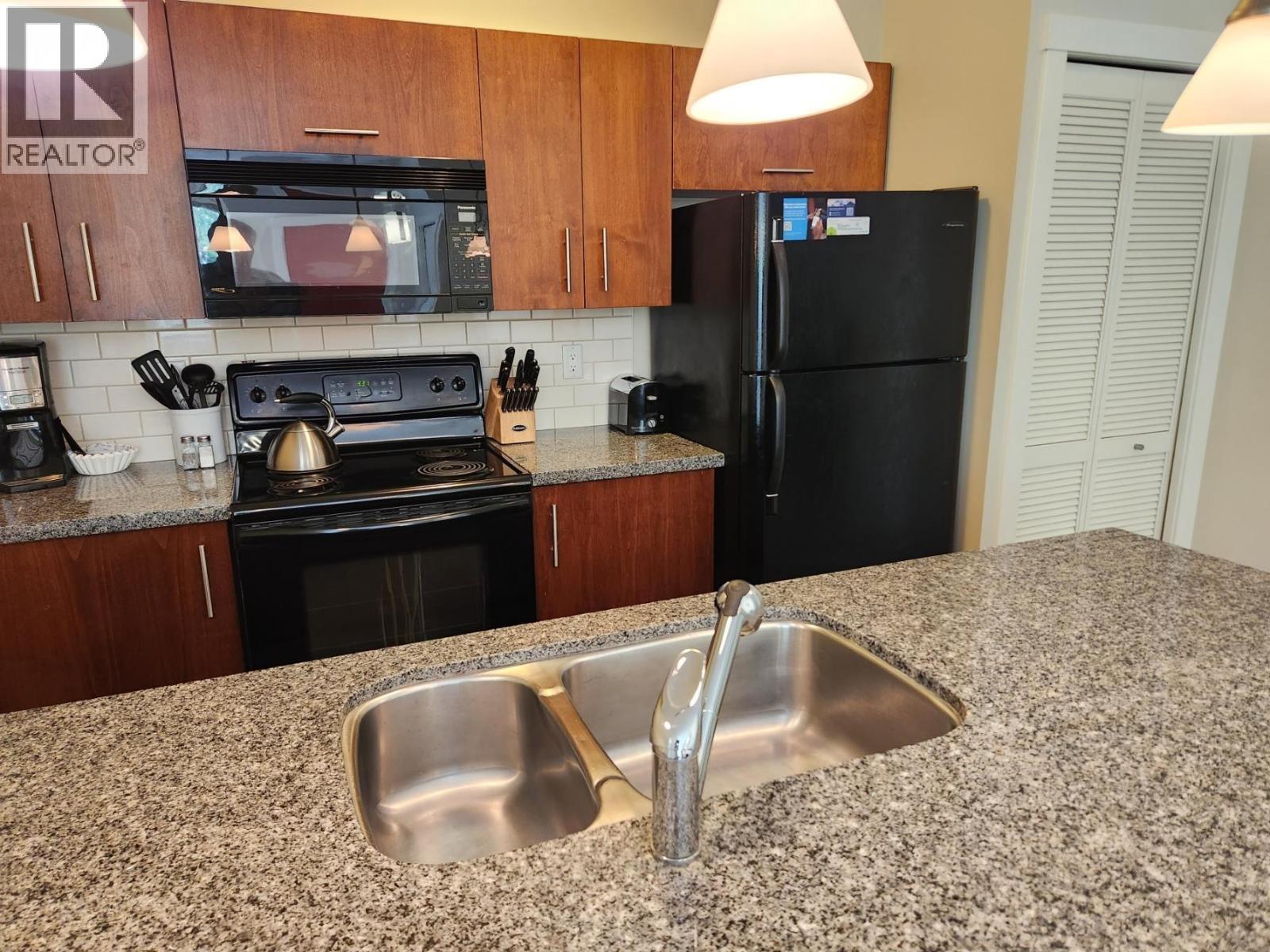 2049 Summit Drive Unit# 211a, Panorama, British Columbia  V0A 1T0 - Photo 9 - 10376078