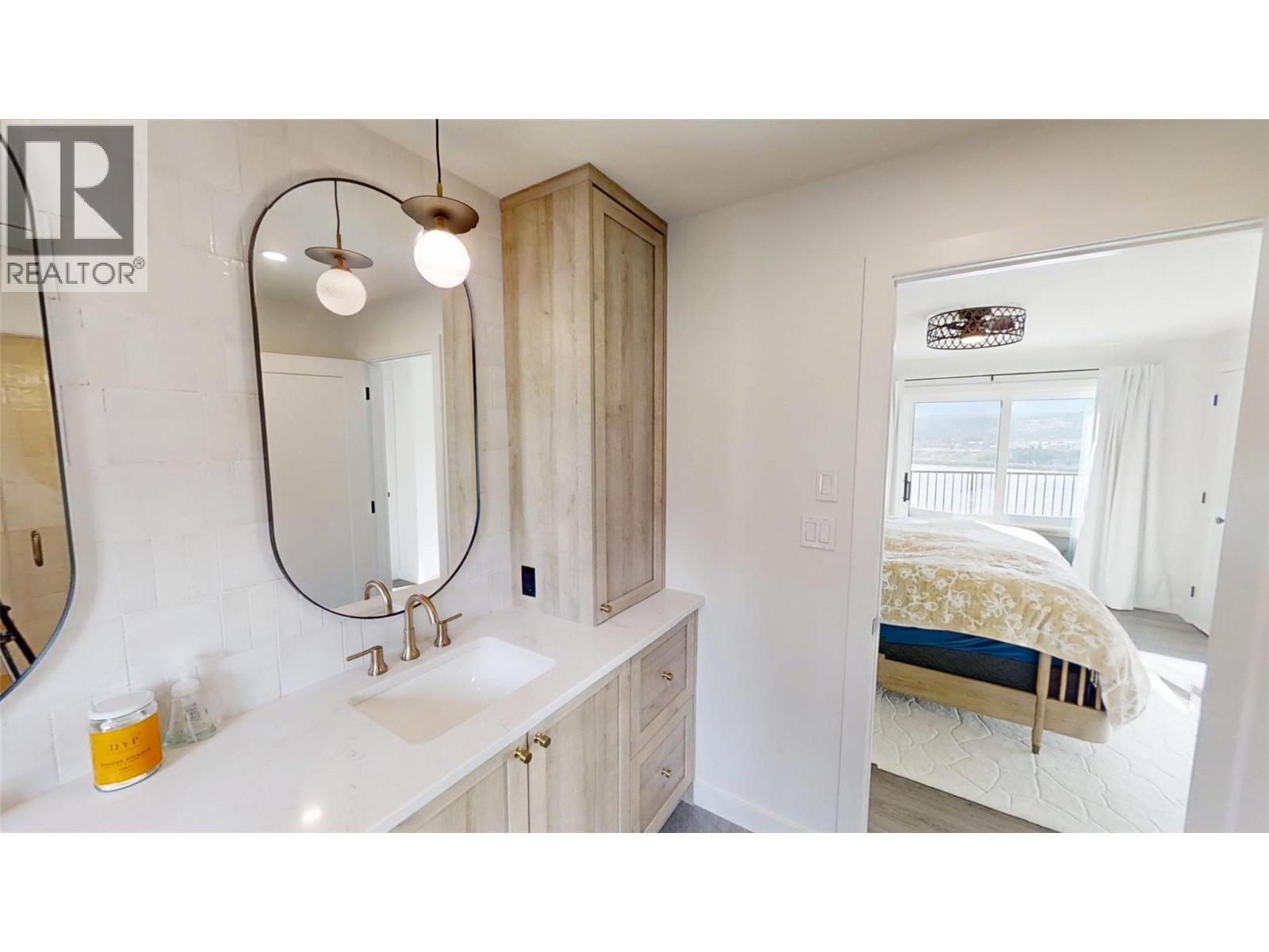 521 Upper Lakeview Road, Invermere, British Columbia  V0A 1K3 - Photo 15 - 10376119