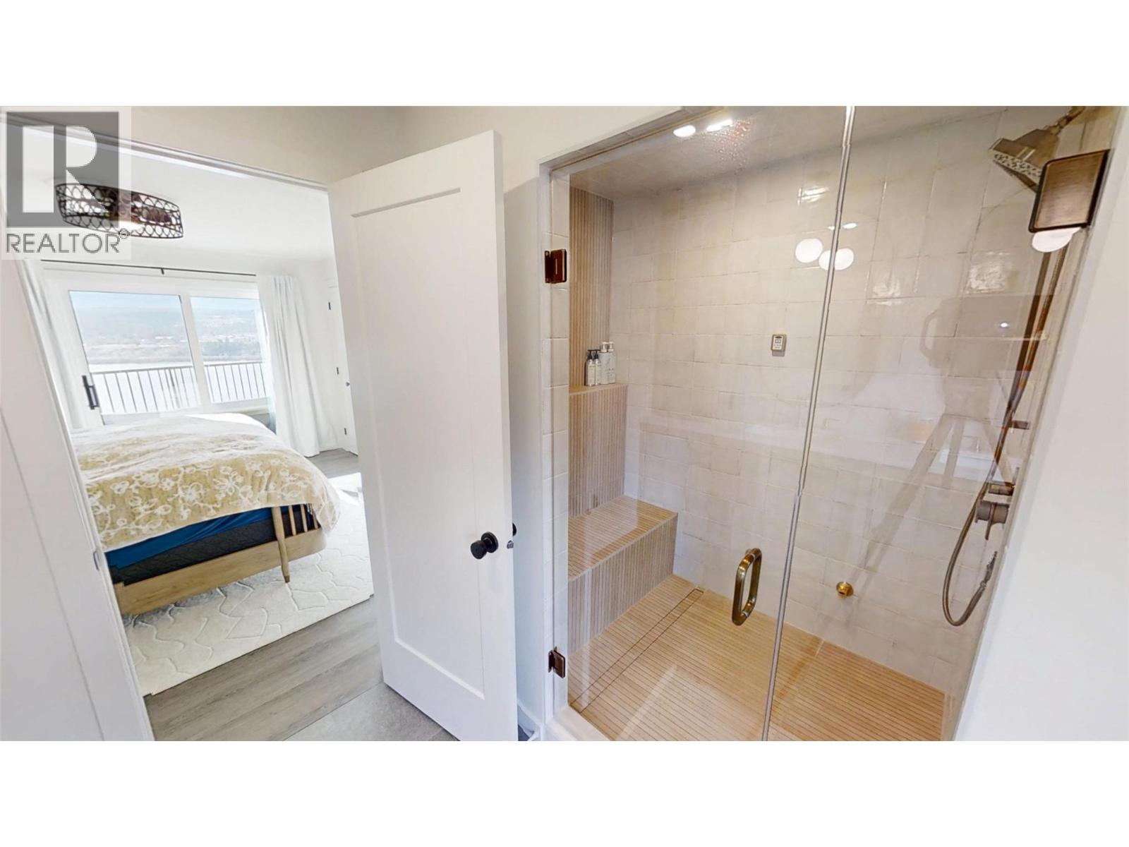 521 Upper Lakeview Road, Invermere, British Columbia  V0A 1K3 - Photo 16 - 10376119