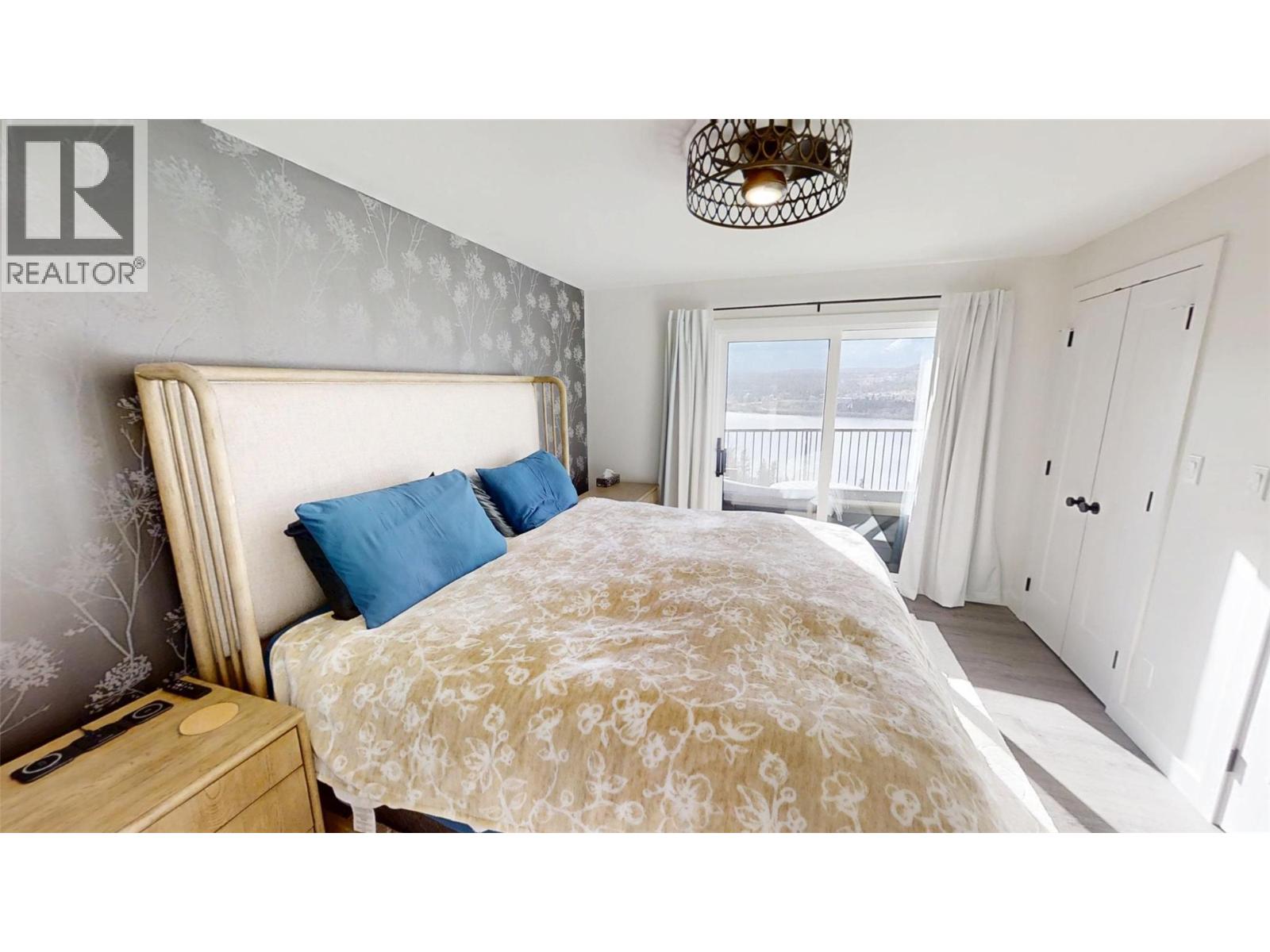 521 Upper Lakeview Road, Invermere, British Columbia  V0A 1K3 - Photo 17 - 10376119