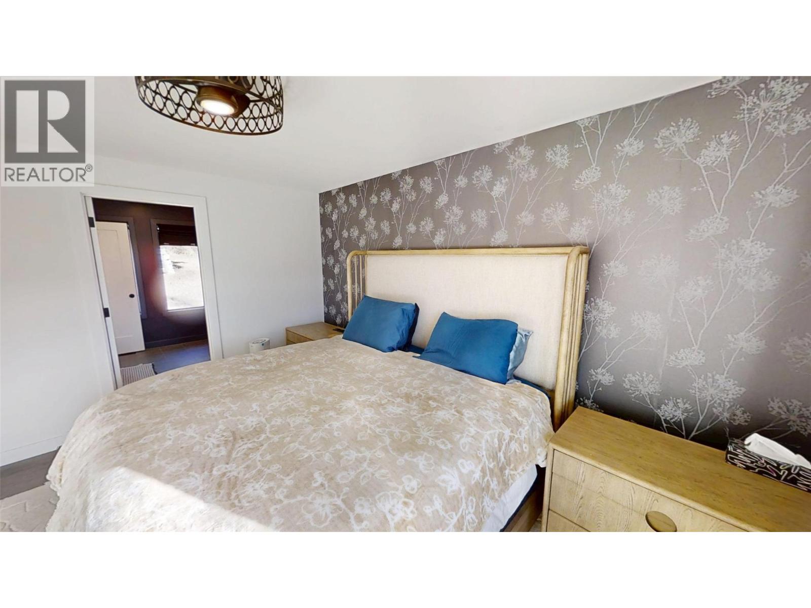 521 Upper Lakeview Road, Invermere, British Columbia  V0A 1K3 - Photo 19 - 10376119