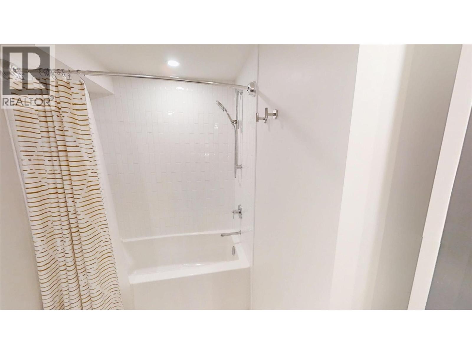 521 Upper Lakeview Road, Invermere, British Columbia  V0A 1K3 - Photo 23 - 10376119