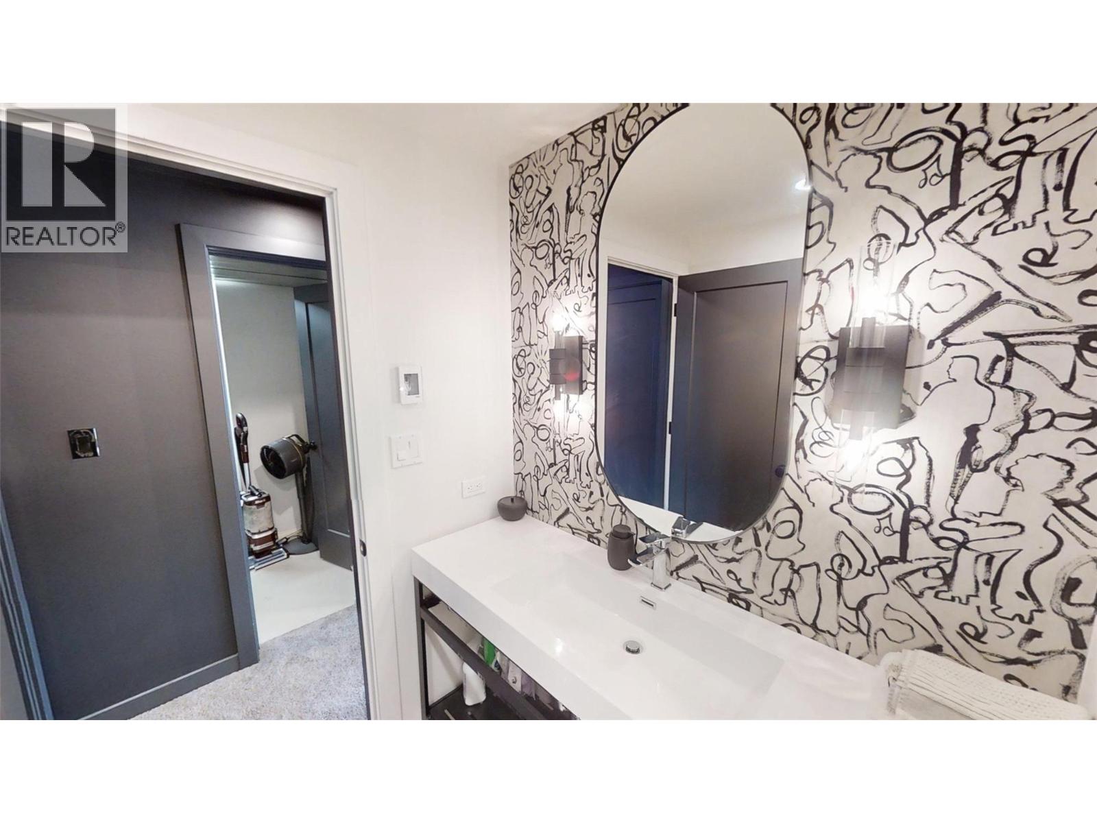 521 Upper Lakeview Road, Invermere, British Columbia  V0A 1K3 - Photo 24 - 10376119