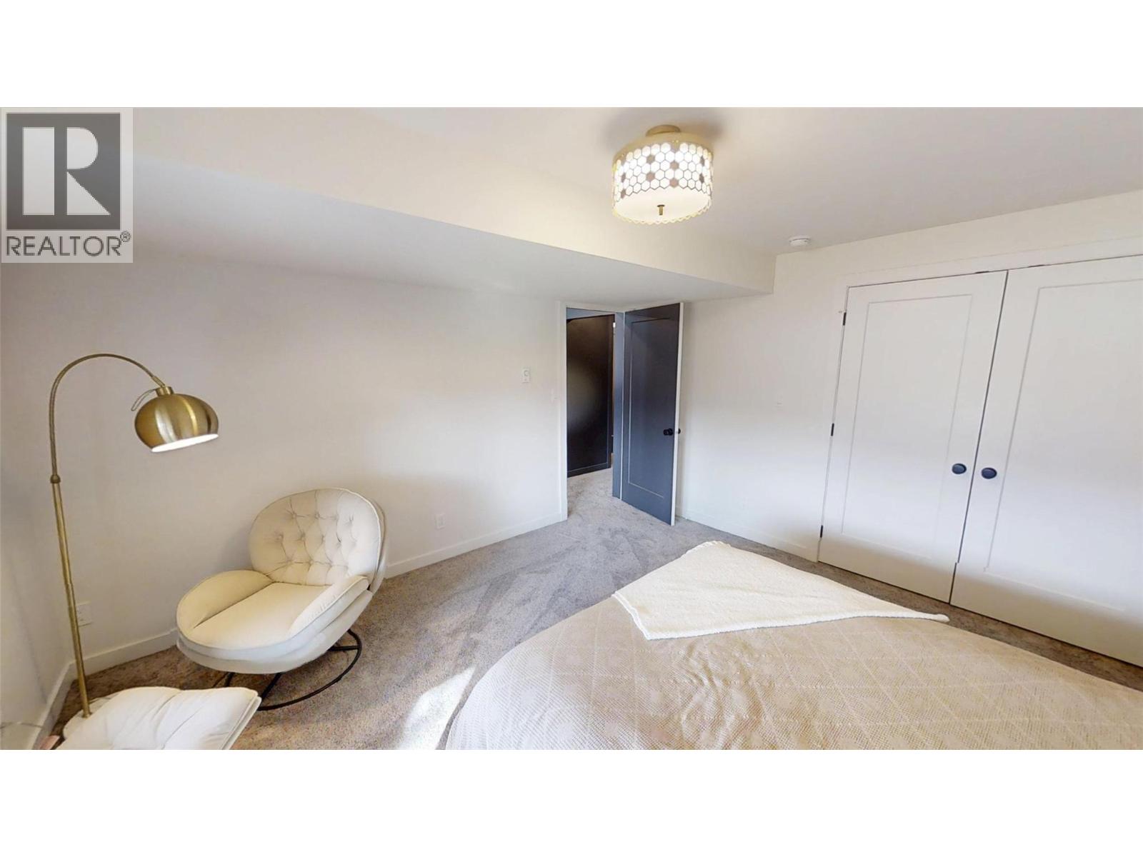 521 Upper Lakeview Road, Invermere, British Columbia  V0A 1K3 - Photo 28 - 10376119