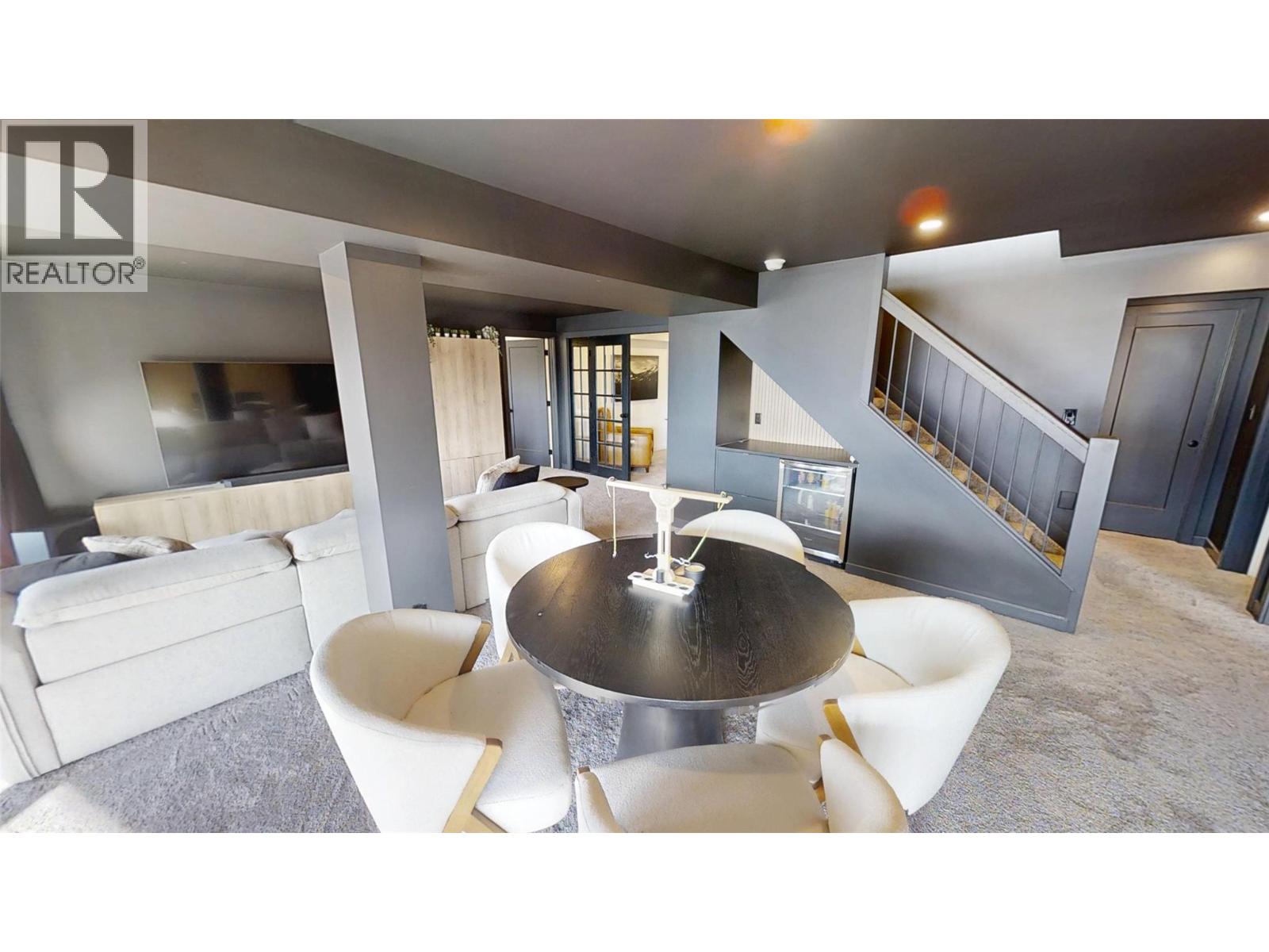 521 Upper Lakeview Road, Invermere, British Columbia  V0A 1K3 - Photo 30 - 10376119