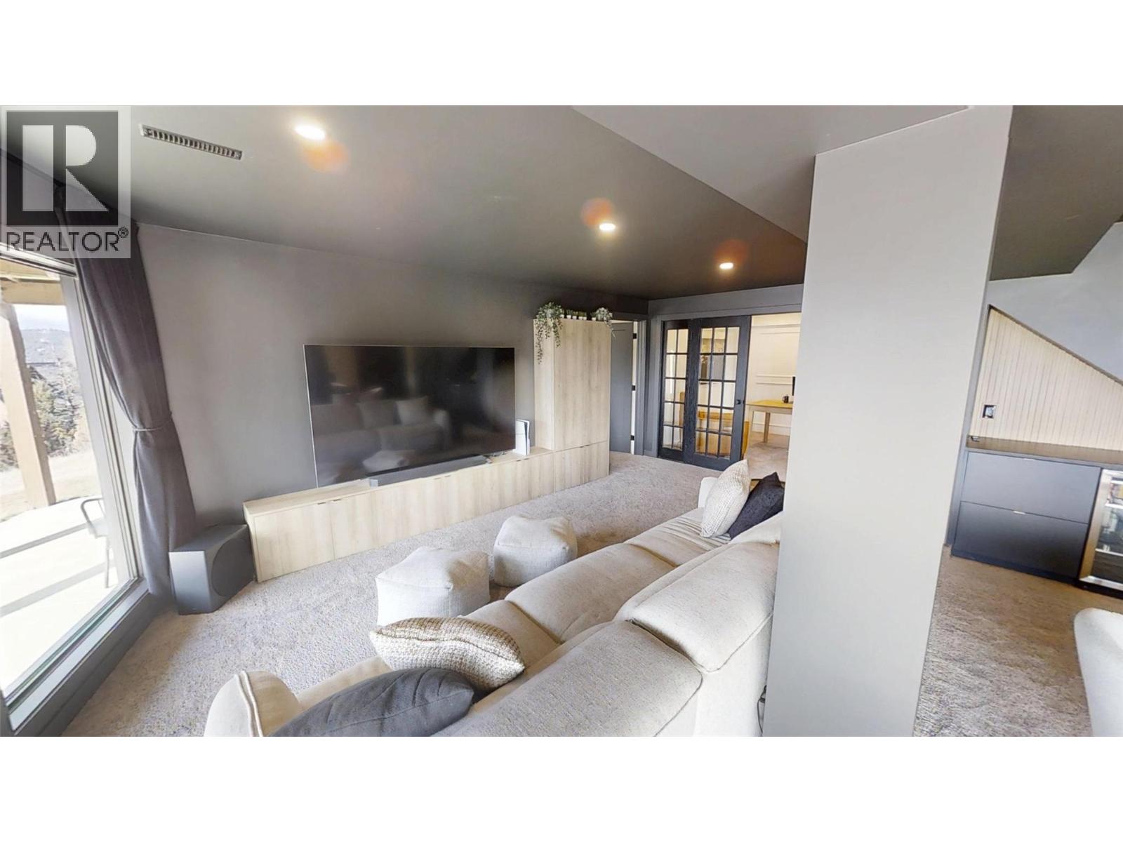 521 Upper Lakeview Road, Invermere, British Columbia  V0A 1K3 - Photo 31 - 10376119