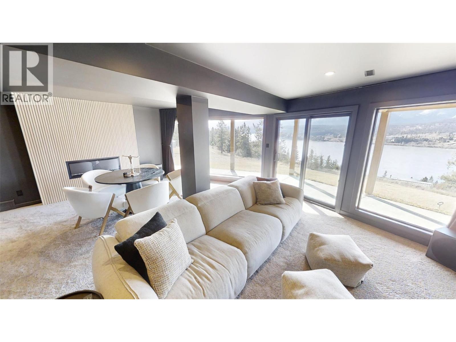 521 Upper Lakeview Road, Invermere, British Columbia  V0A 1K3 - Photo 32 - 10376119