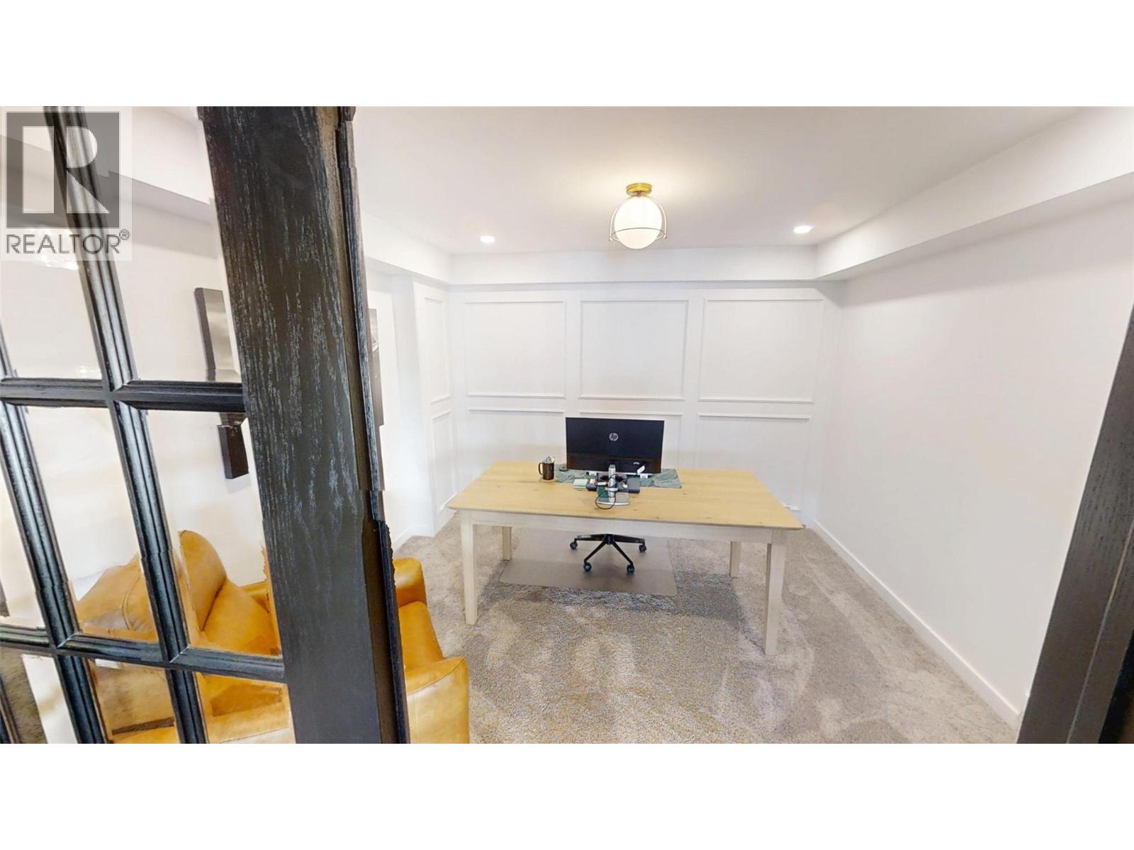 521 Upper Lakeview Road, Invermere, British Columbia  V0A 1K3 - Photo 35 - 10376119