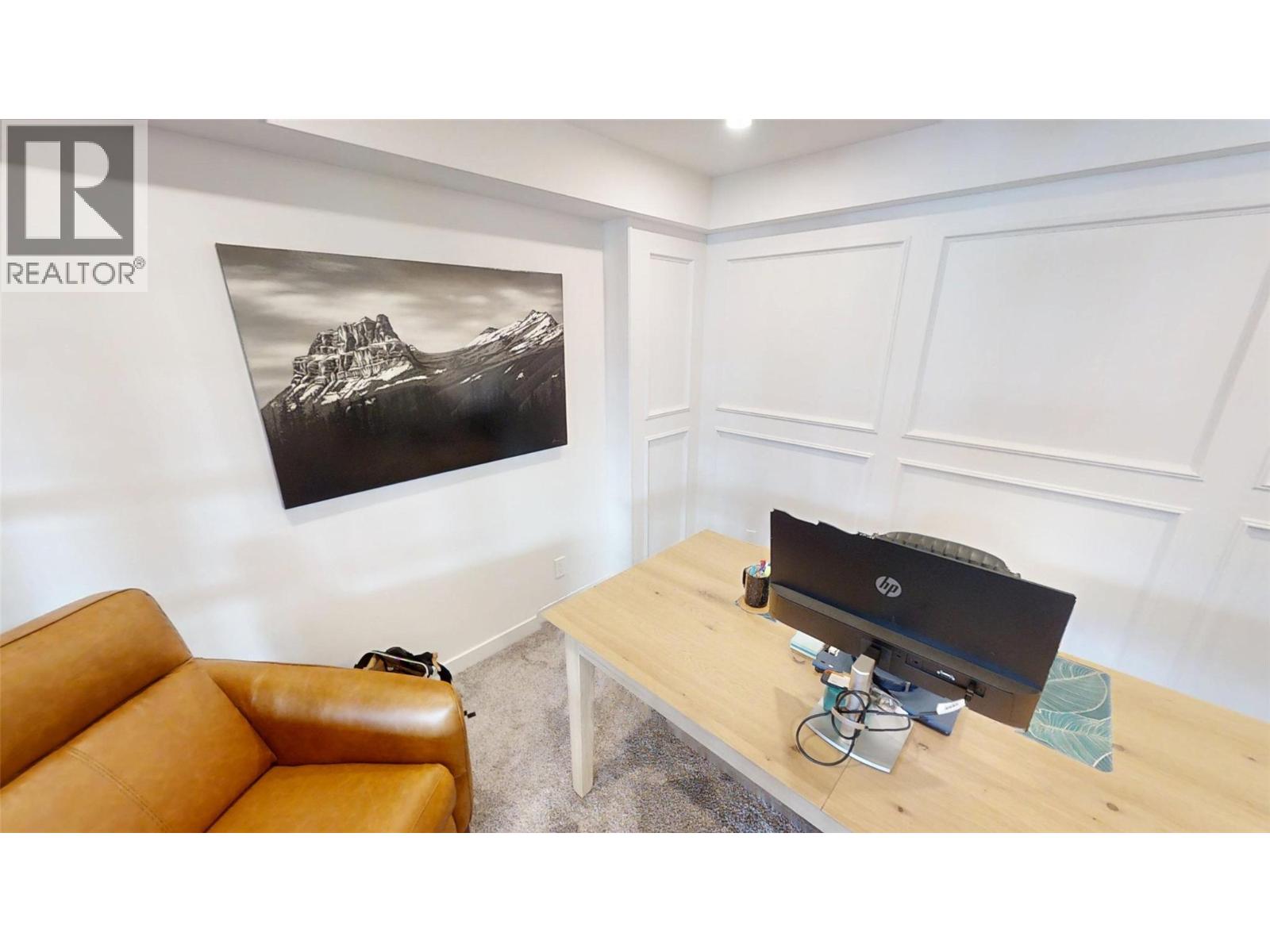 521 Upper Lakeview Road, Invermere, British Columbia  V0A 1K3 - Photo 36 - 10376119