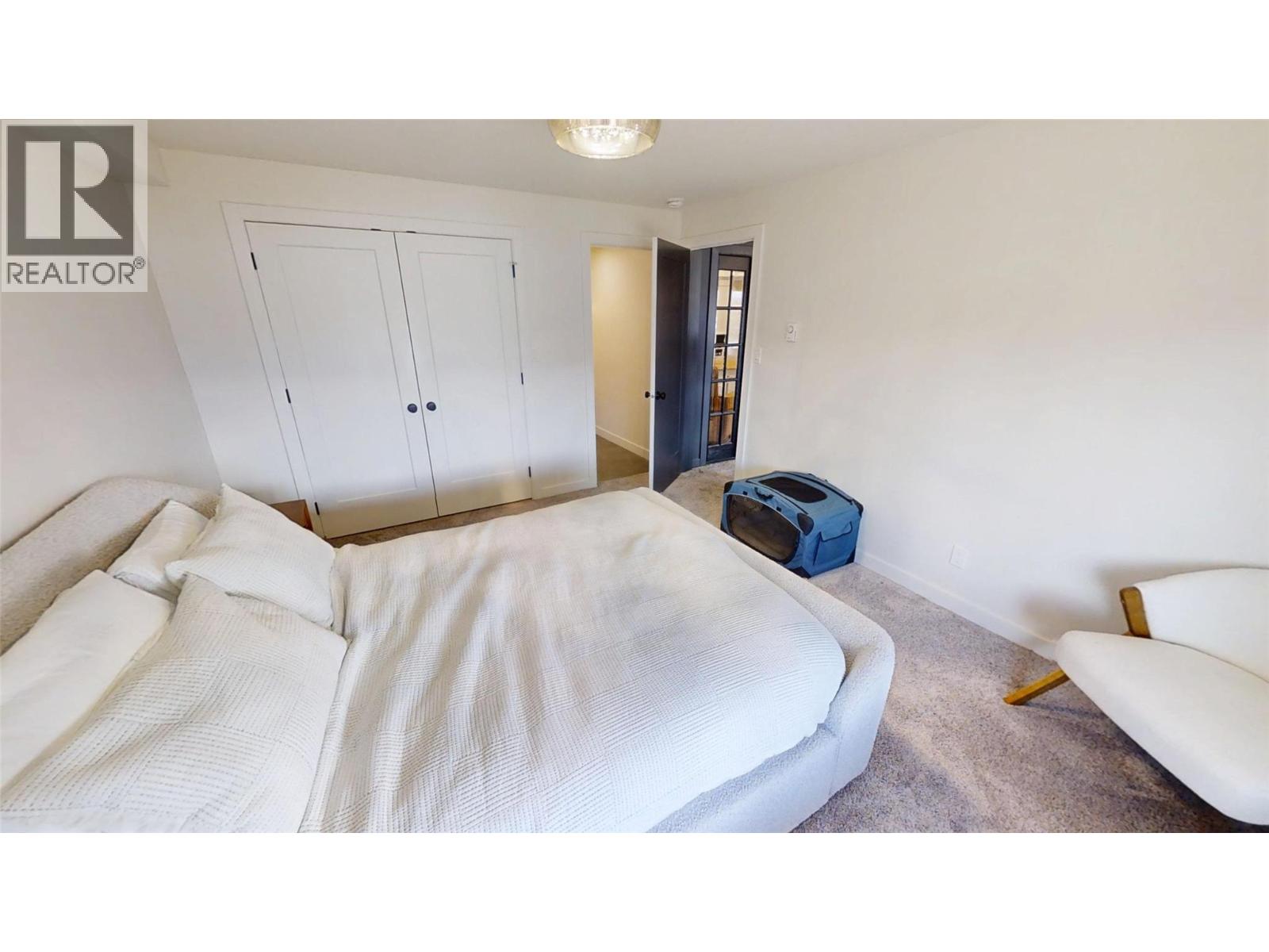 521 Upper Lakeview Road, Invermere, British Columbia  V0A 1K3 - Photo 39 - 10376119