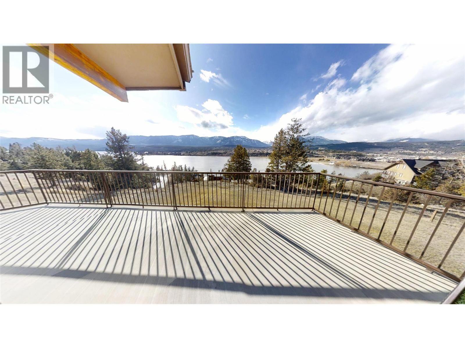 521 Upper Lakeview Road, Invermere, British Columbia  V0A 1K3 - Photo 43 - 10376119