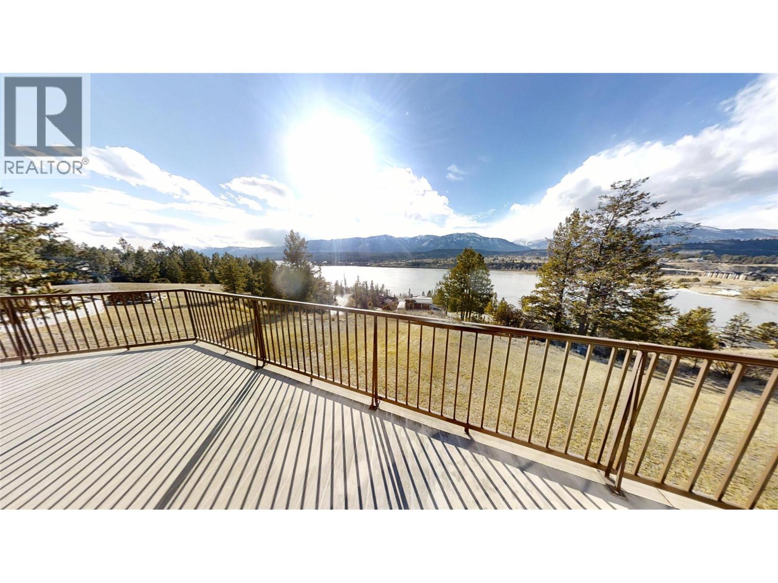 521 Upper Lakeview Road, Invermere, British Columbia  V0A 1K3 - Photo 44 - 10376119