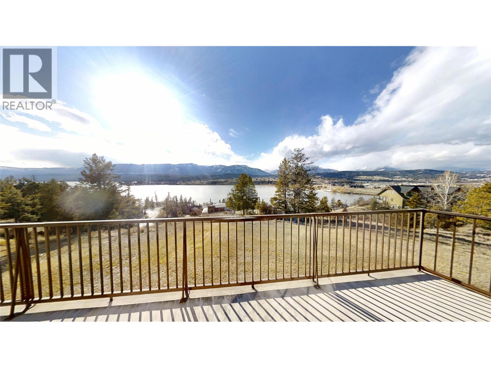 521 Upper Lakeview Road, Invermere, British Columbia  V0A 1K3 - Photo 45 - 10376119