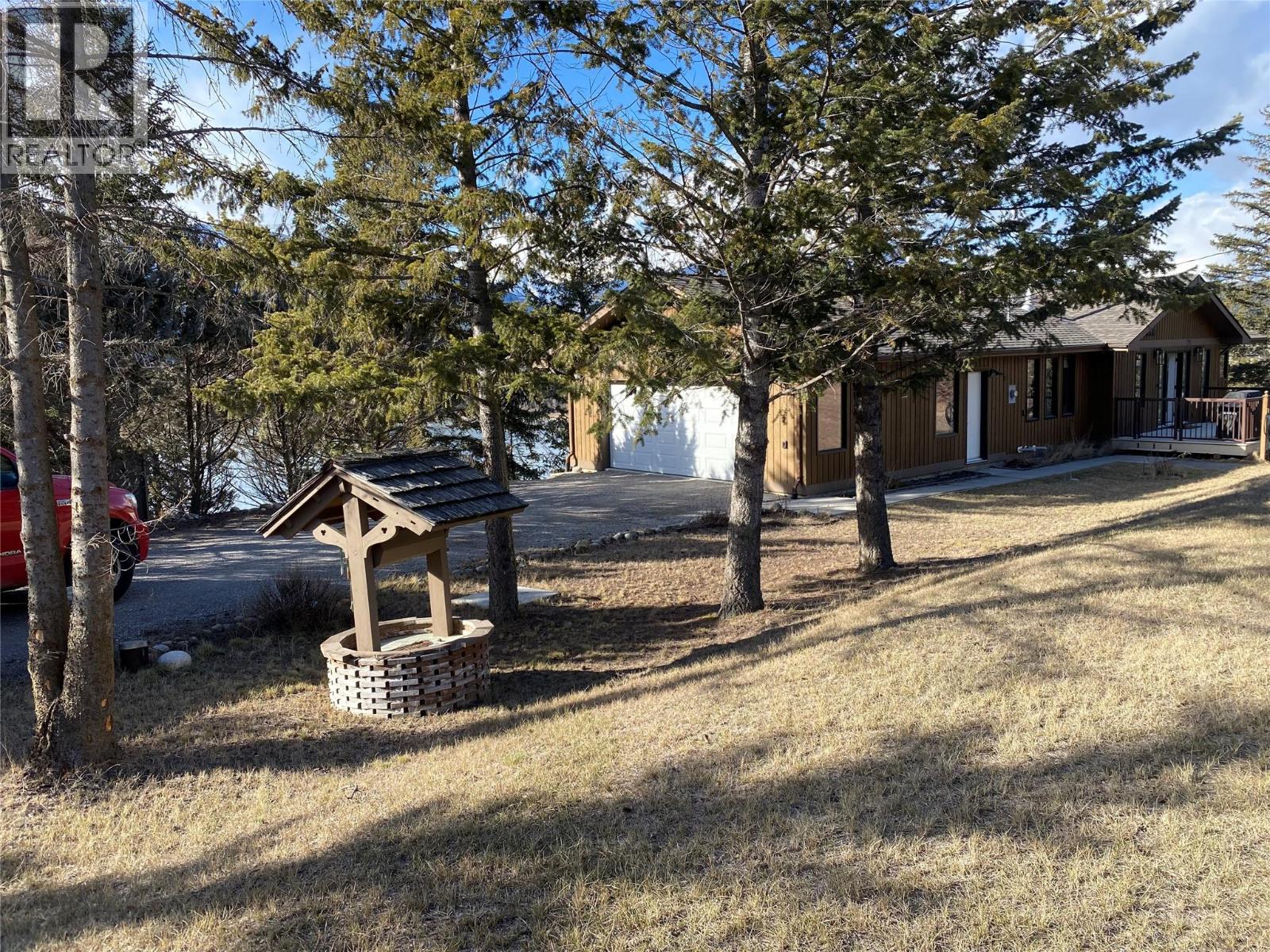 521 Upper Lakeview Road, Invermere, British Columbia  V0A 1K3 - Photo 48 - 10376119