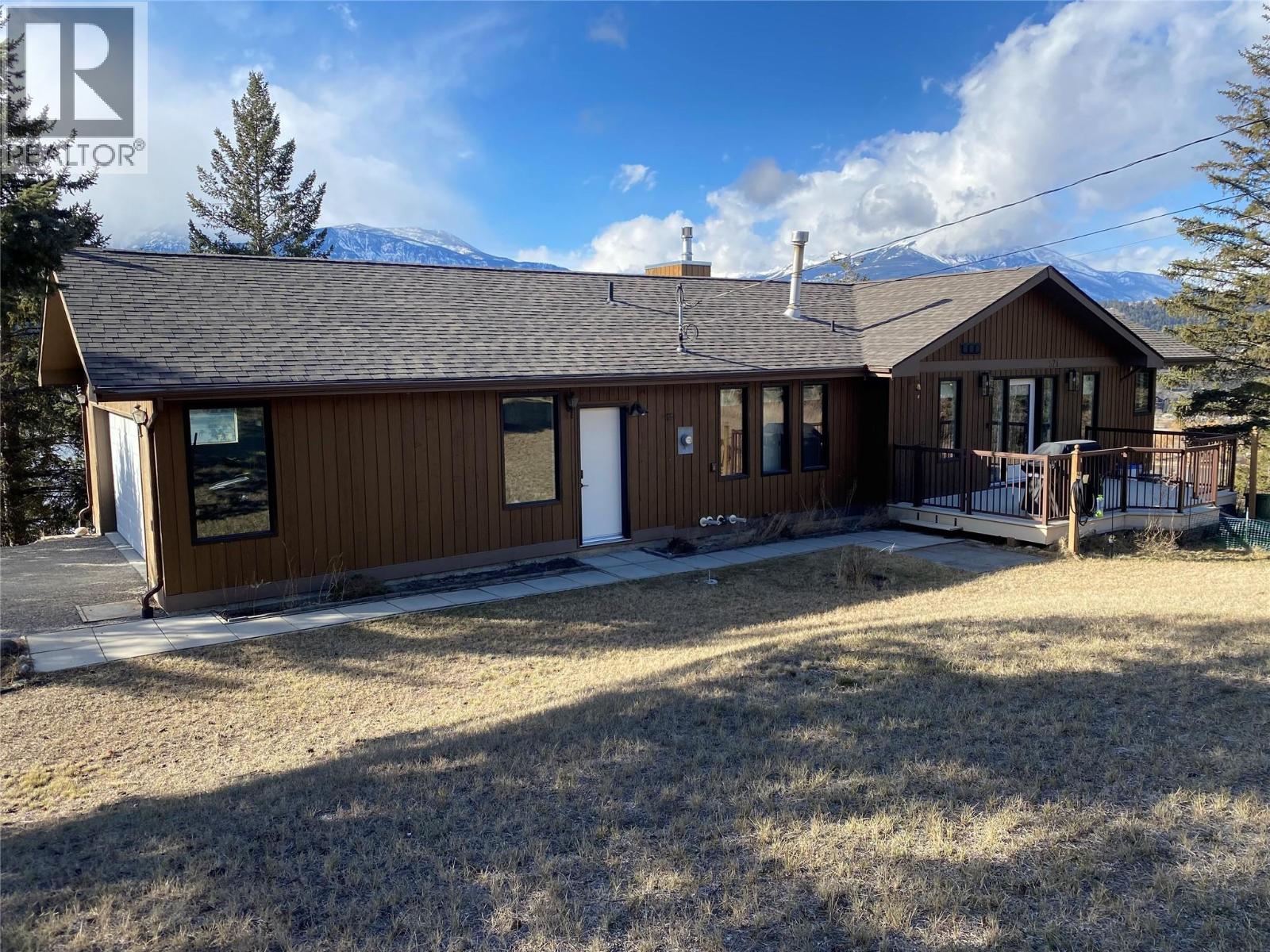 521 Upper Lakeview Road, Invermere, British Columbia  V0A 1K3 - Photo 49 - 10376119